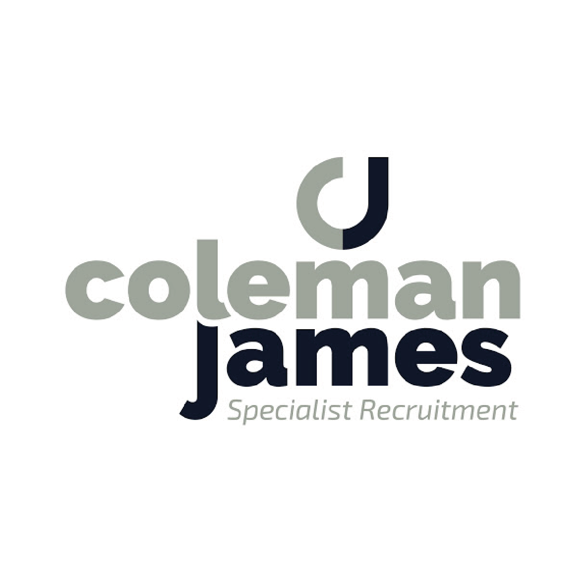 Coleman James.png
