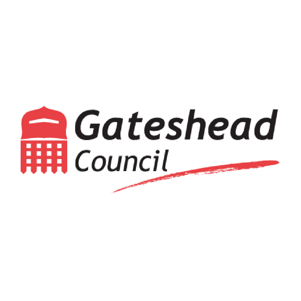 Gateshead C.png