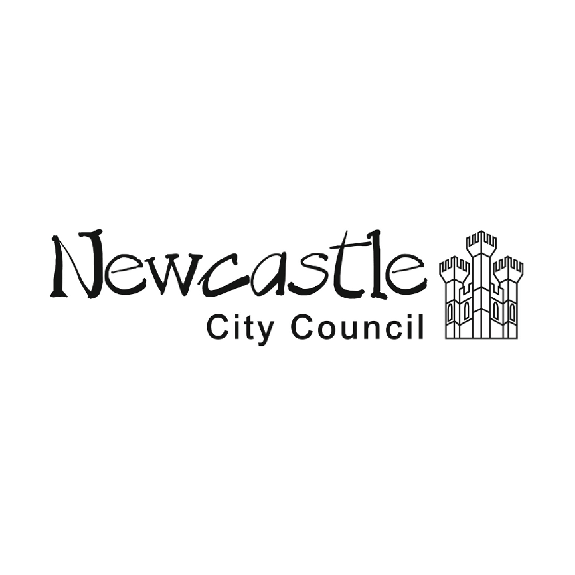 Newcastle CC.png