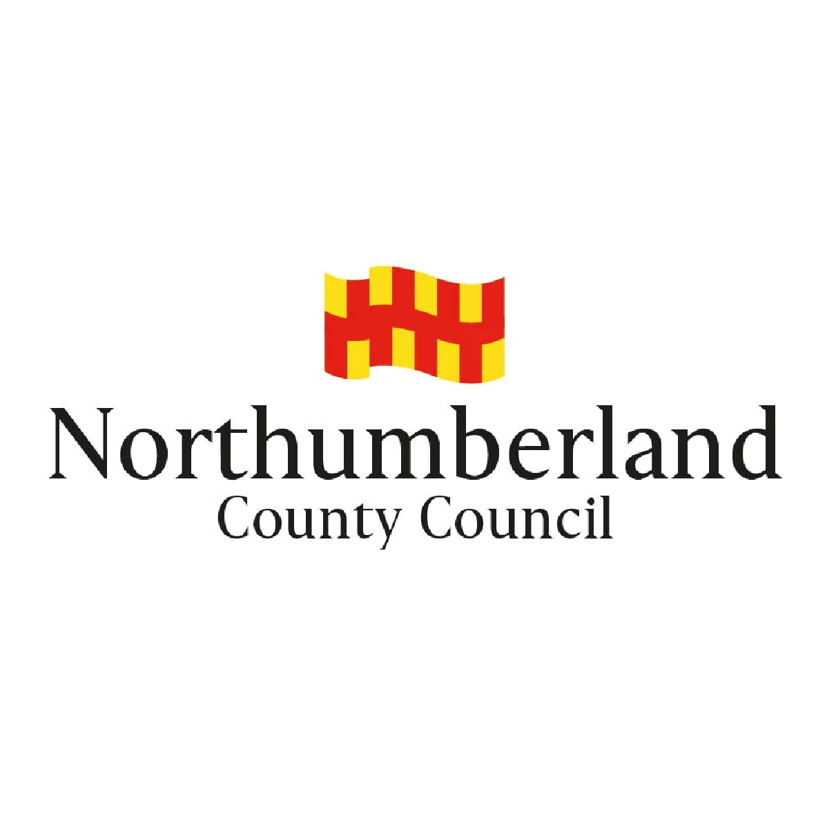Northumberland CC.png
