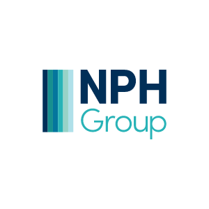 MCB_ClientLogo_NPHGroup.png