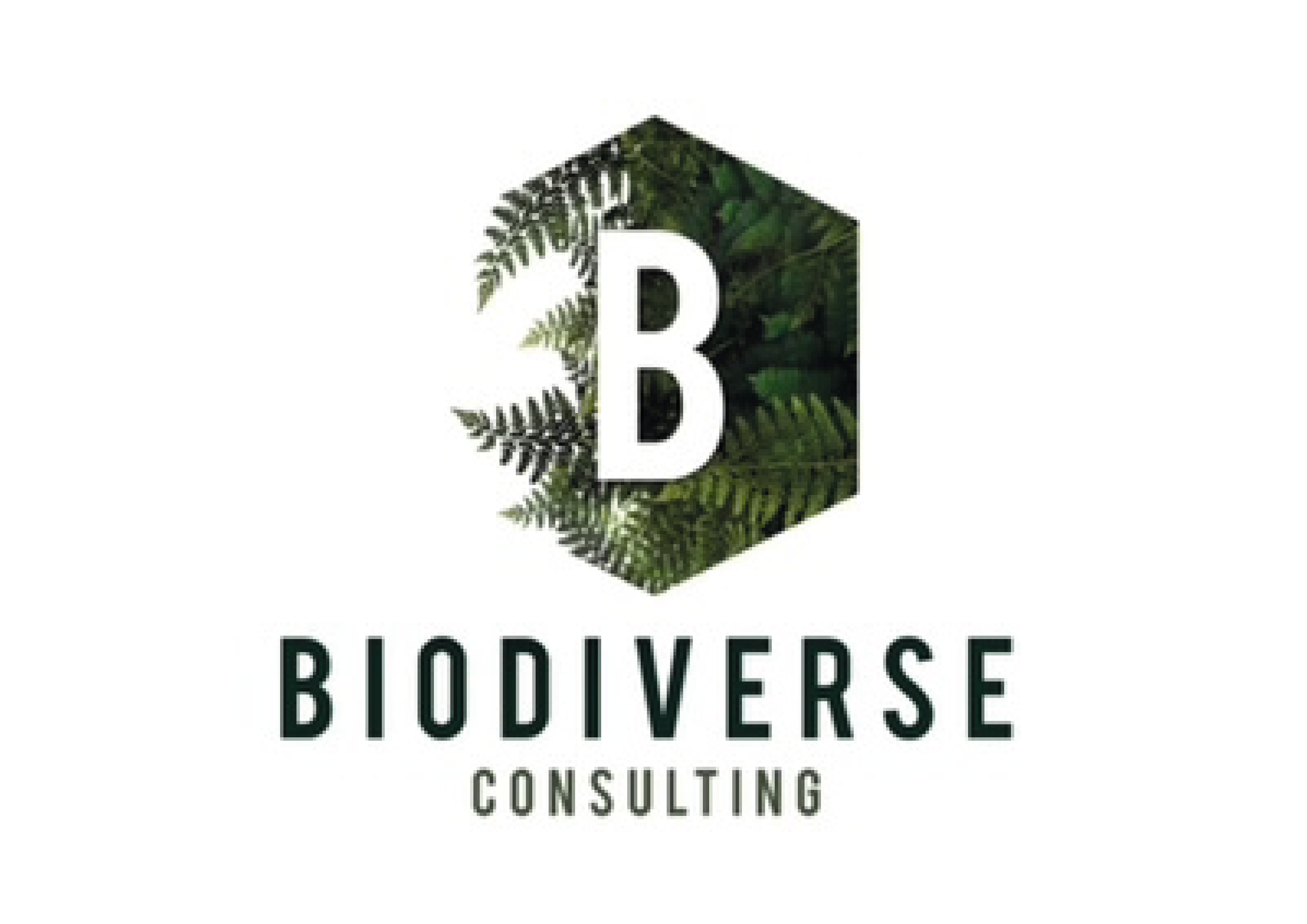 MCB_ClientLogos_BiodiverseConsulting.png