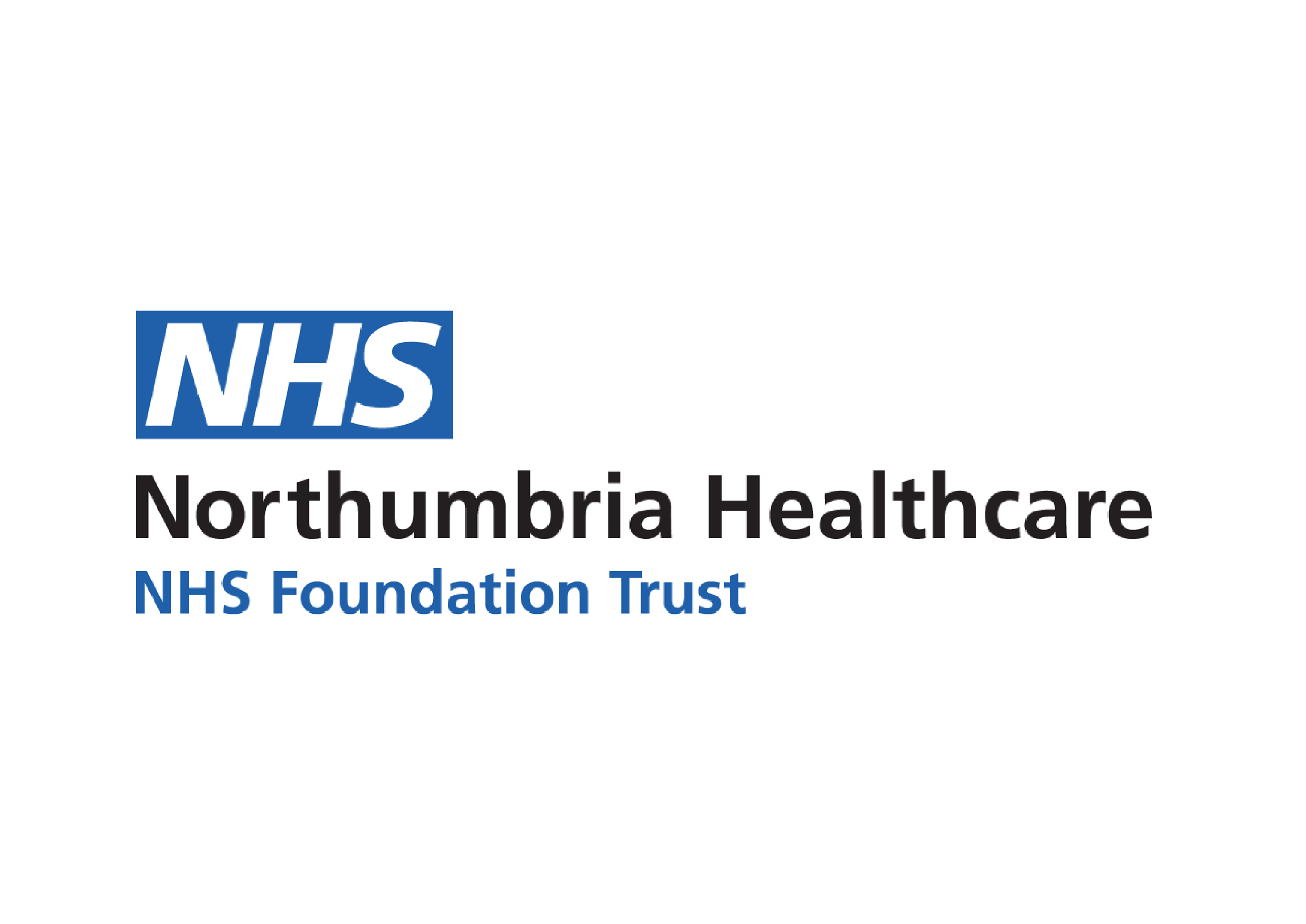 MCB_ClientLogos_NorthumbriaNHS.png