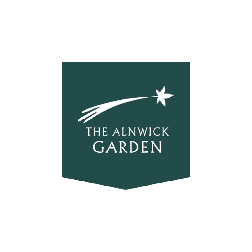 Alnwick Garden.png
