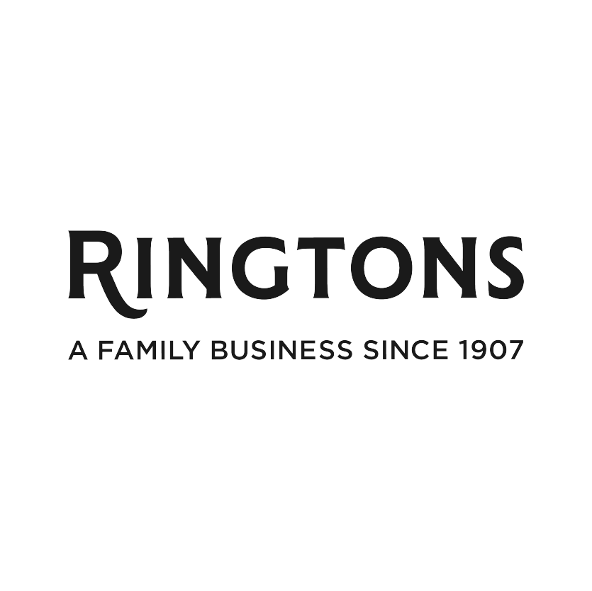 Ringtons.png