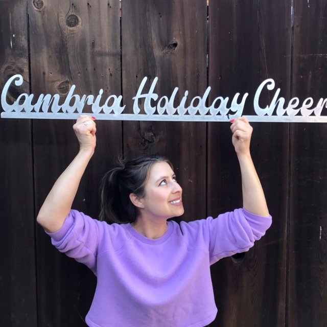 holidaycheer.JPG