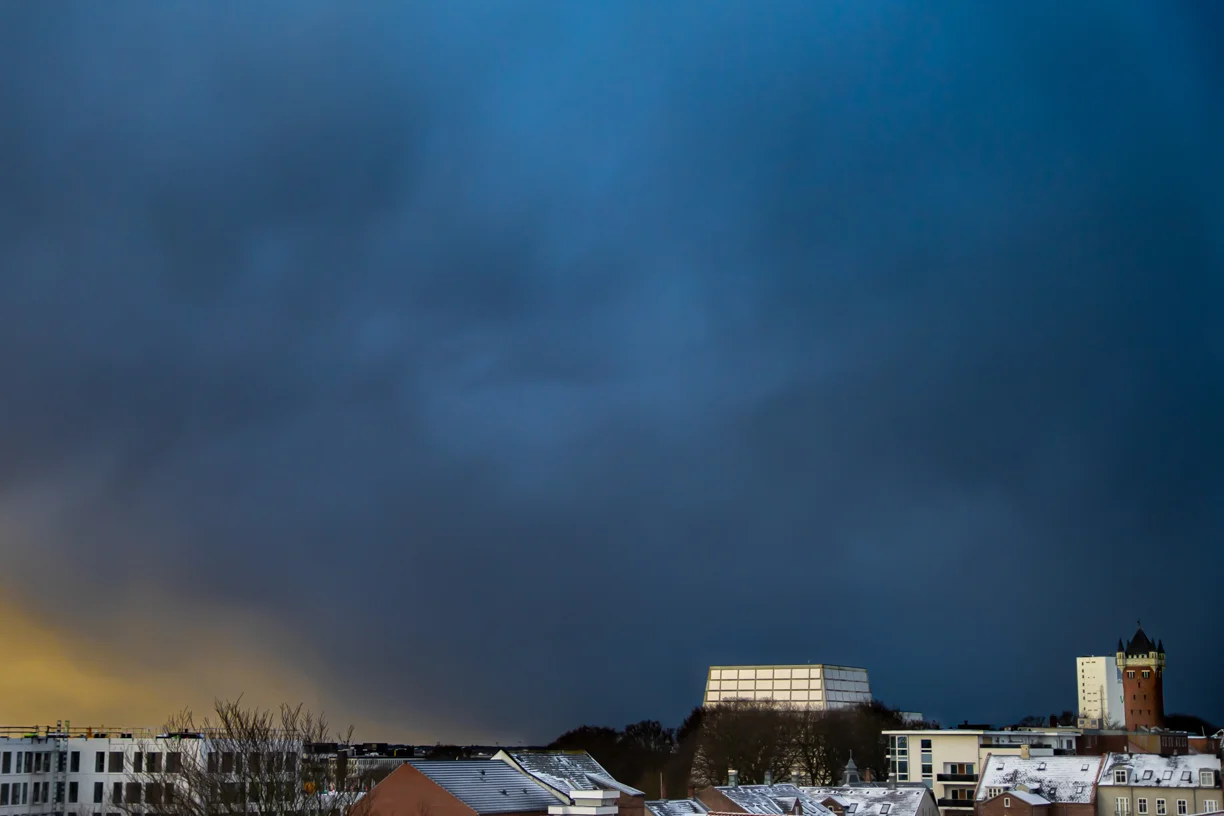 Esbjerg