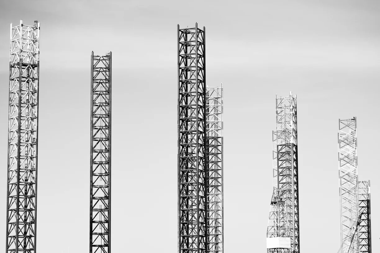 Esbjerg havn