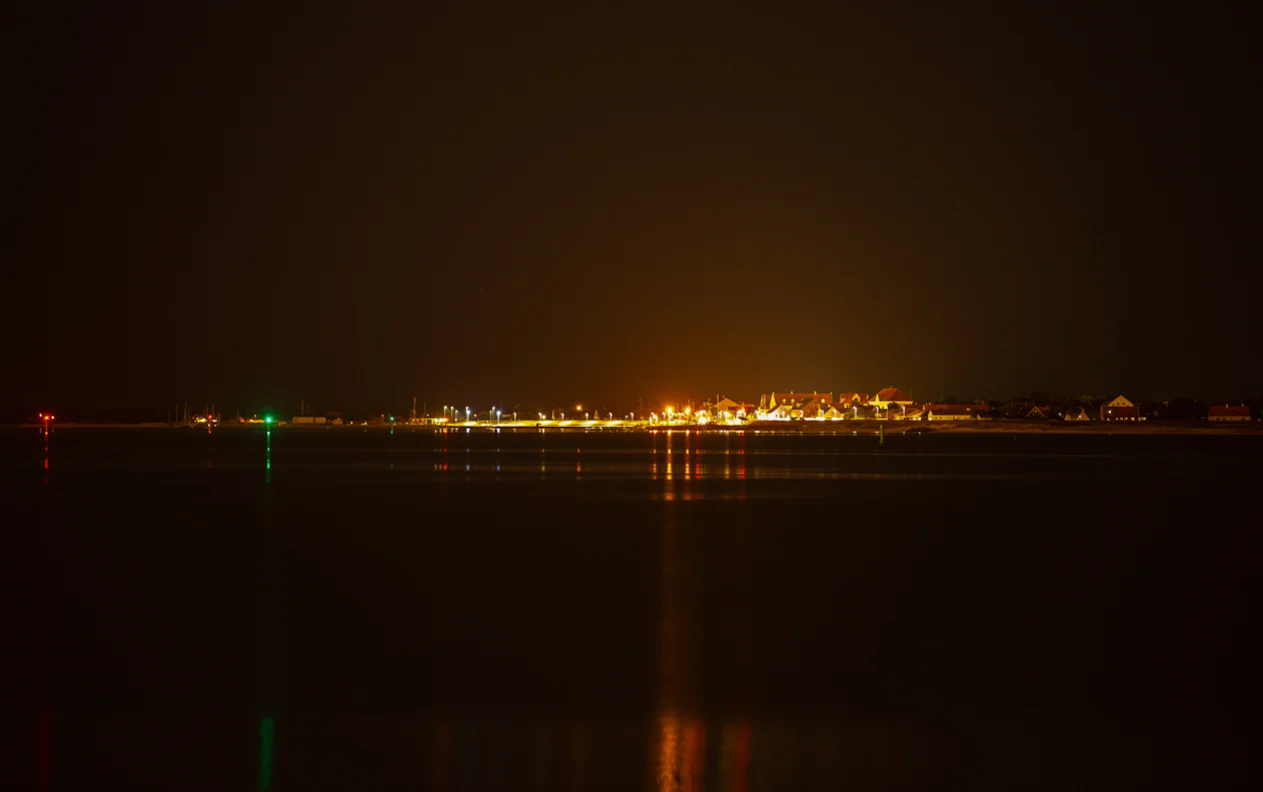 DSC03442-3.jpg