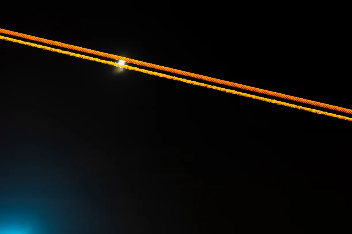DSC09095-2.jpg