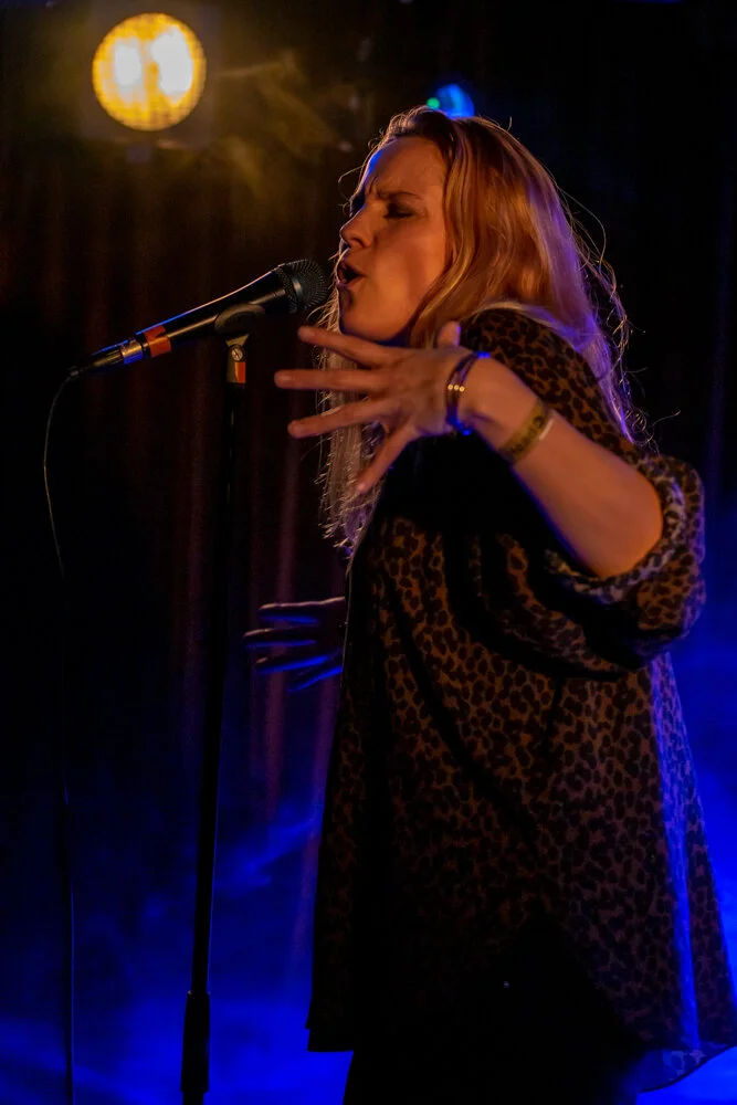 DSC03015.jpg