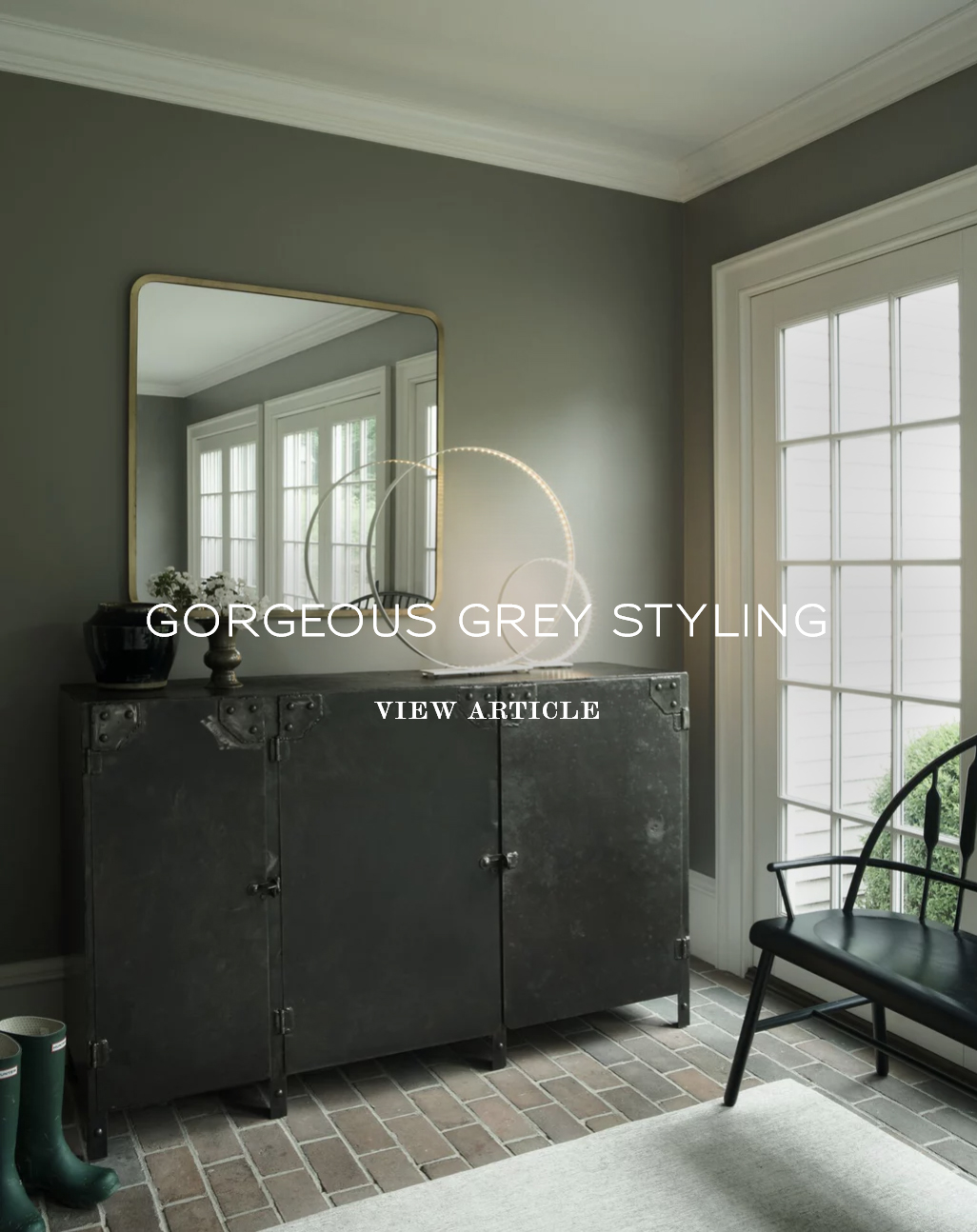 DeringHall-GorgeousGreyStyling.jpg