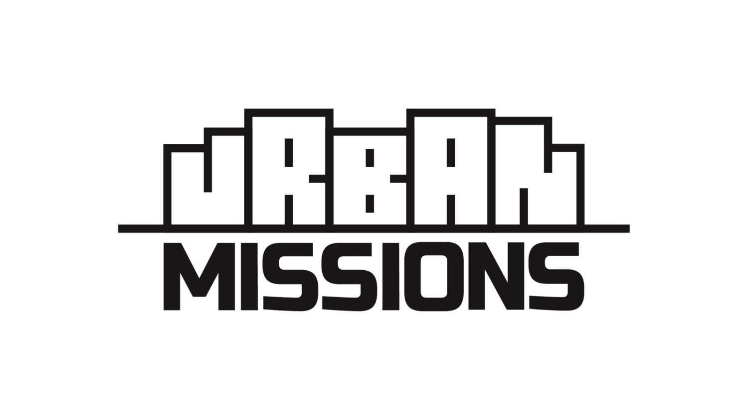 Urban Missions