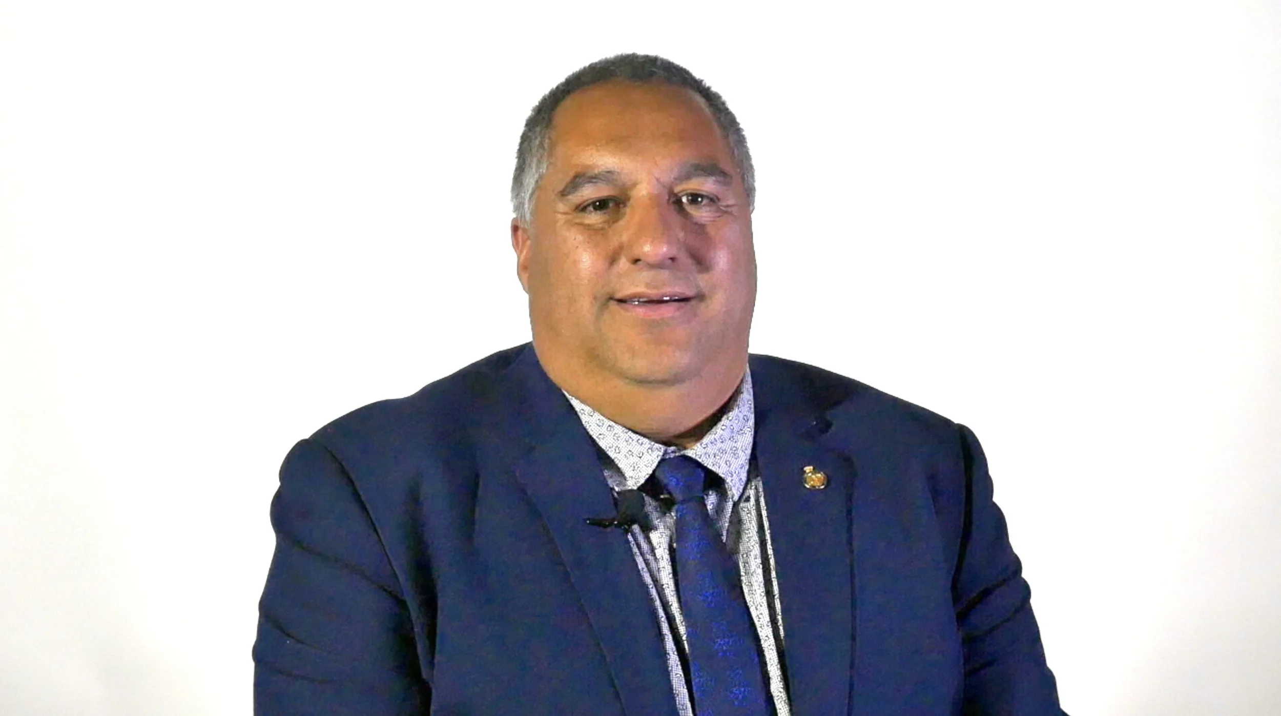 Webp.net-resizeimage (1).jpg