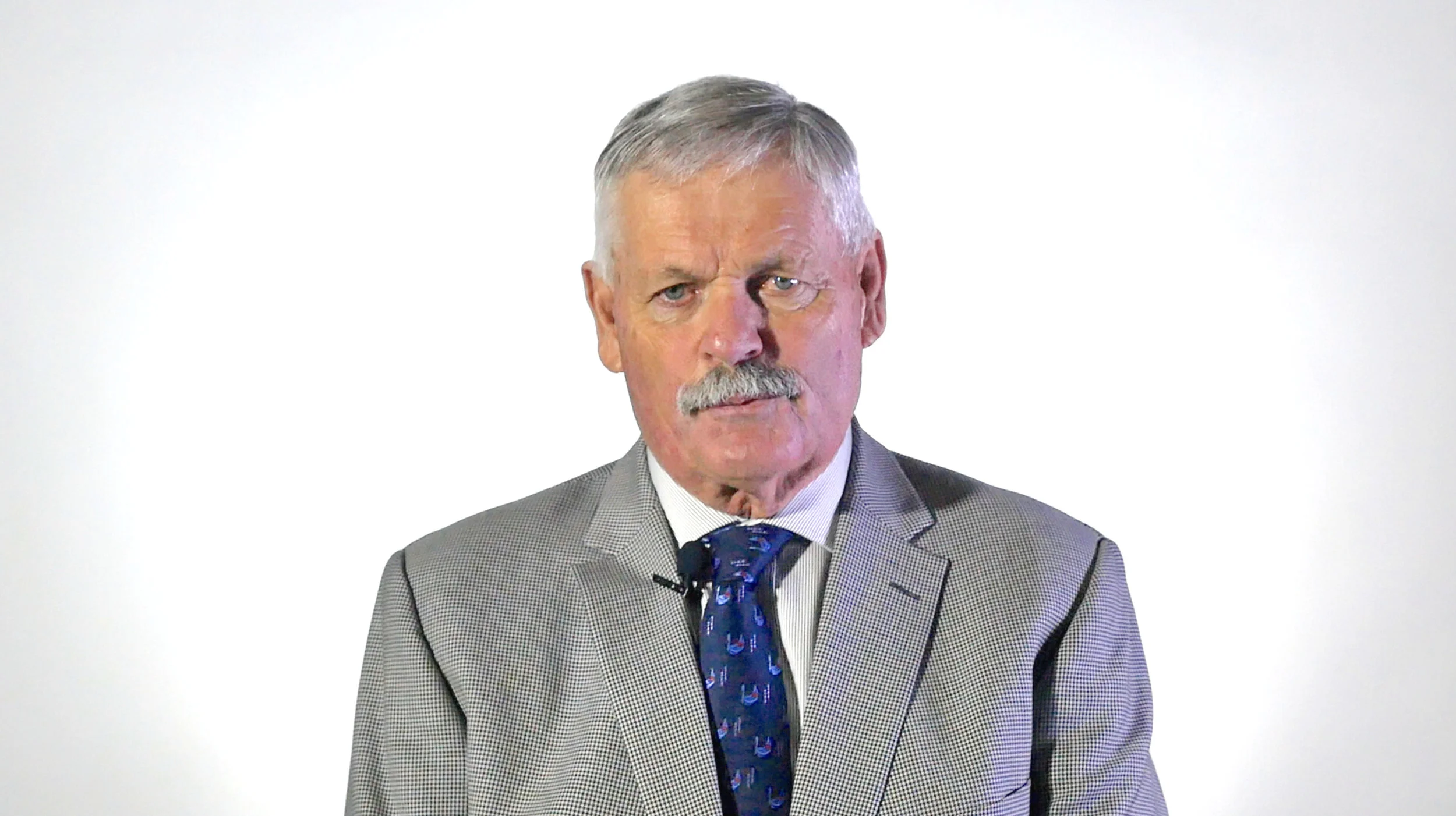 Webp.net-resizeimage (1).jpg