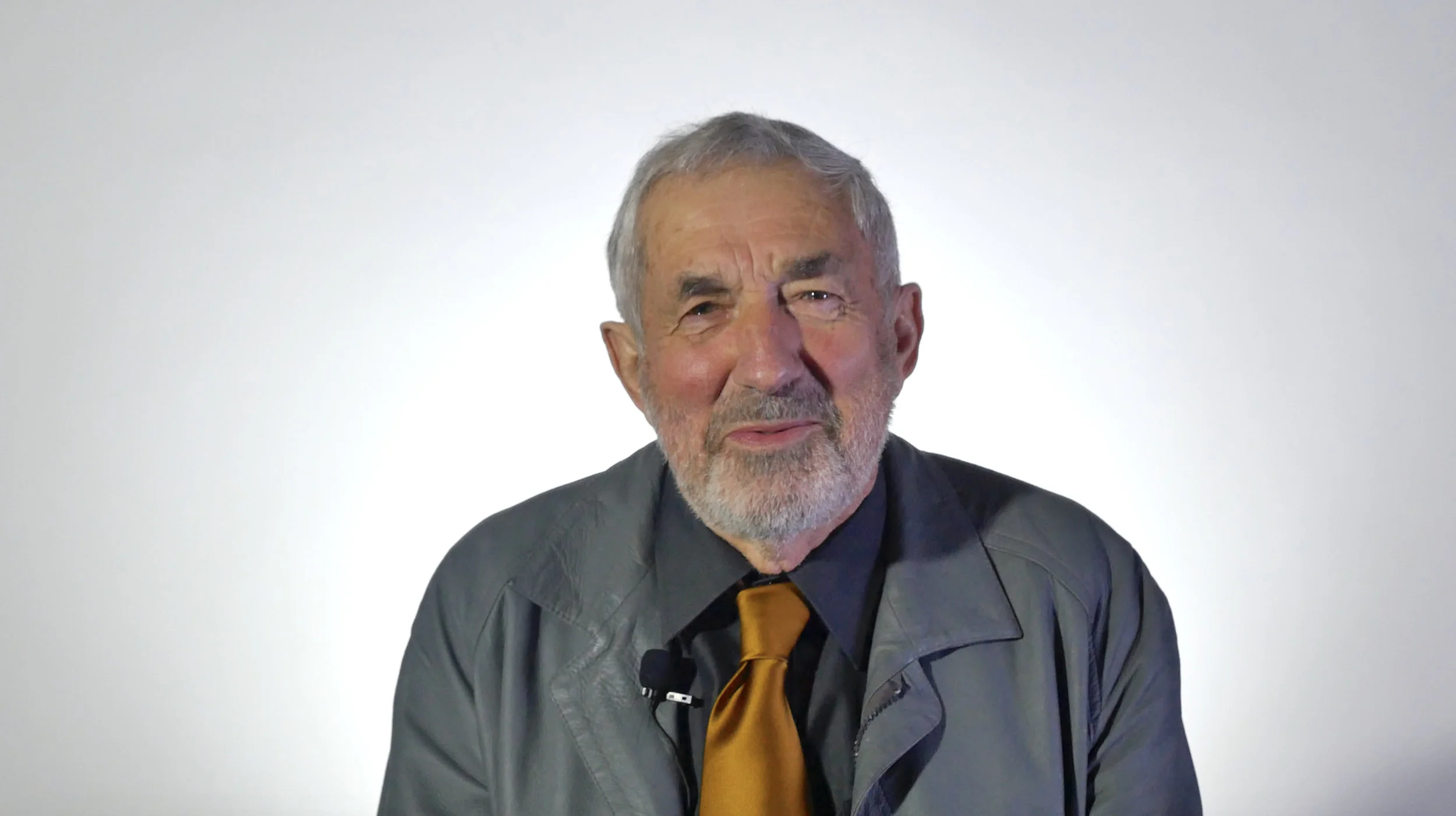 Webp.net-resizeimage (3).jpg