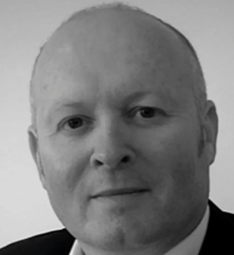 Greening Mark copy.jpg