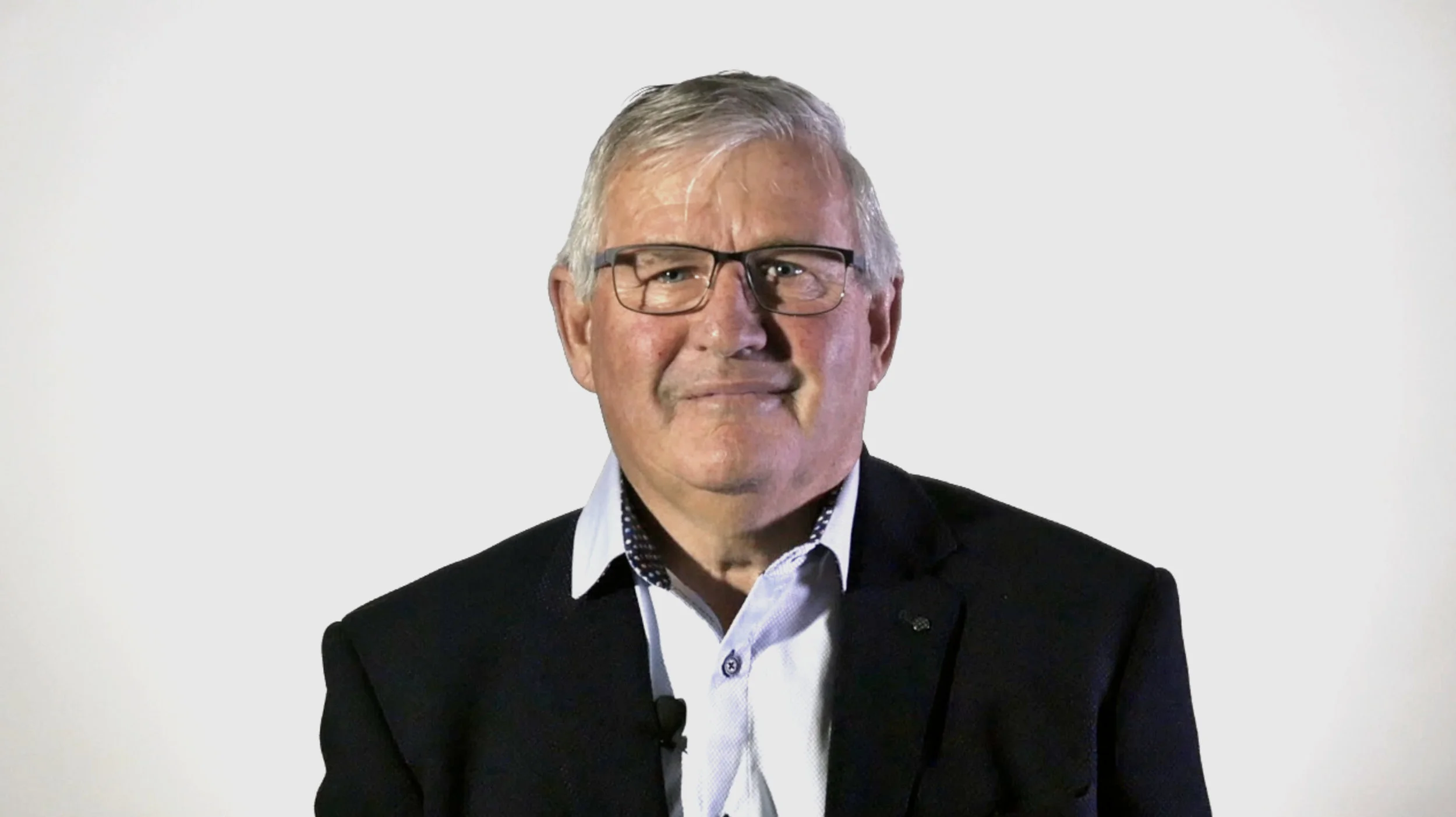 Webp.net-resizeimage (1).jpg