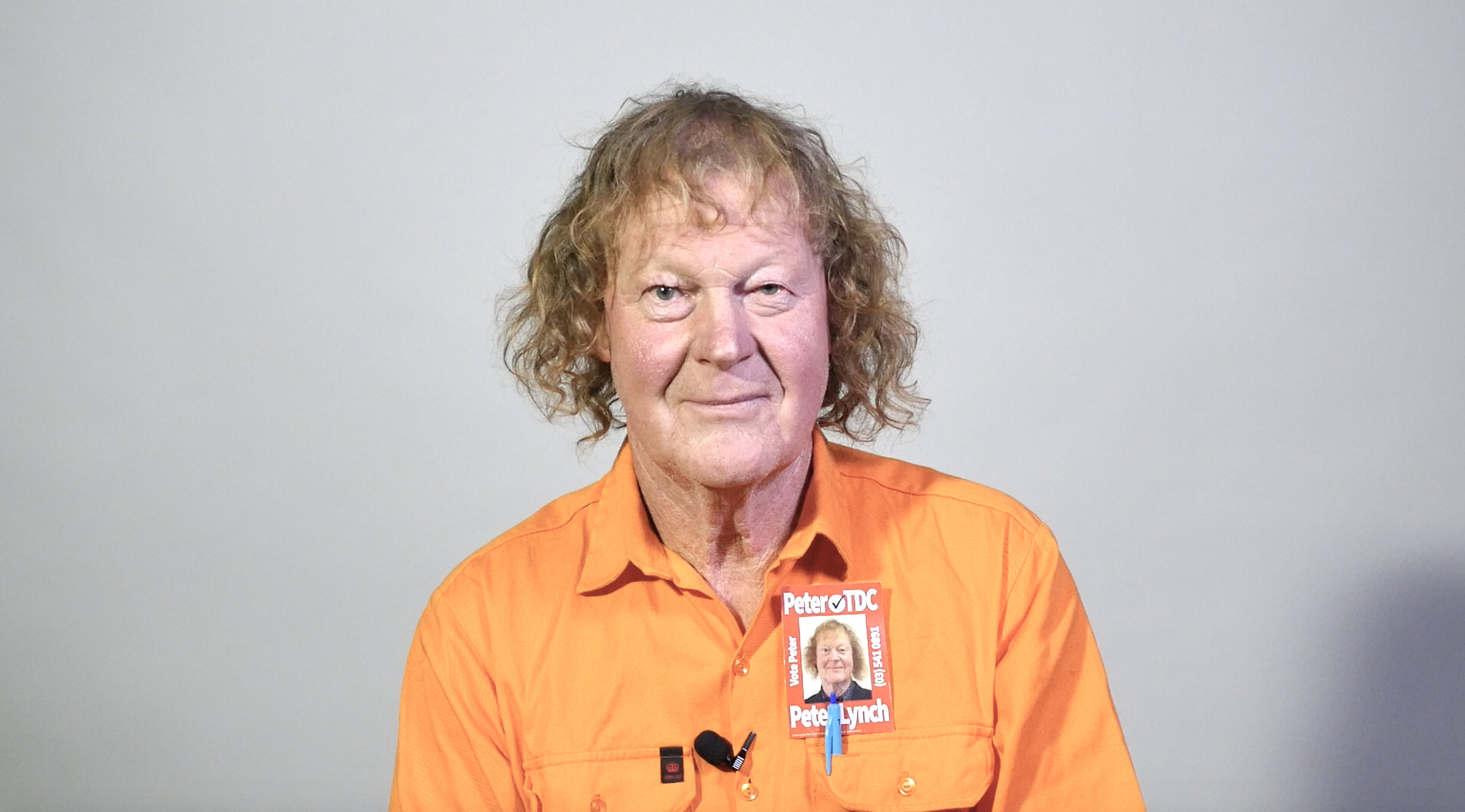 Webp.net-resizeimage redo.jpg