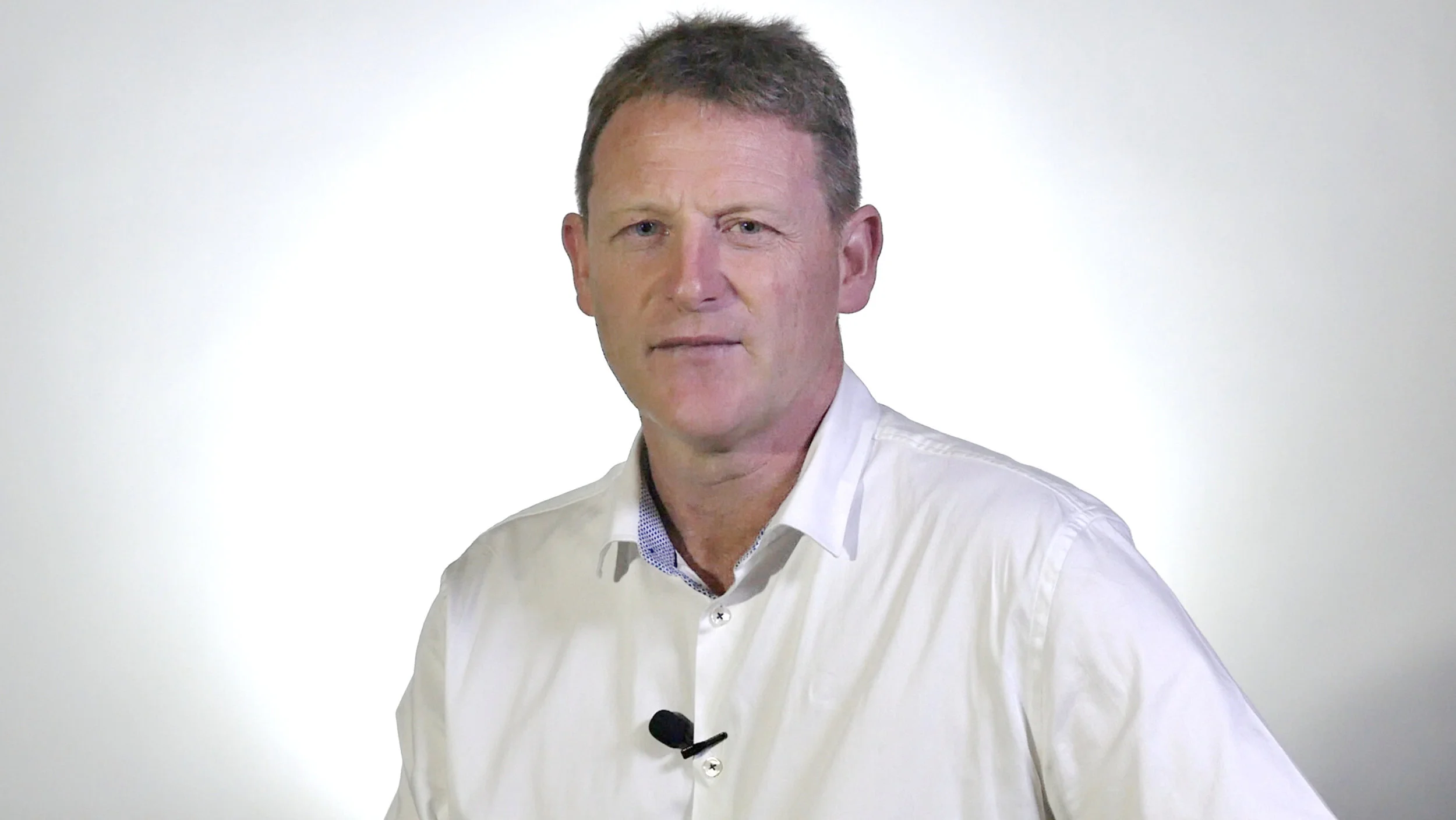 Webp.net-resizeimage (2).jpg