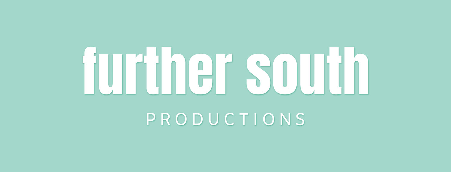 Further South Productions