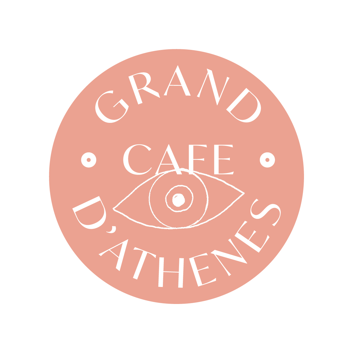 logo_rond_GCA_rose.jpeg