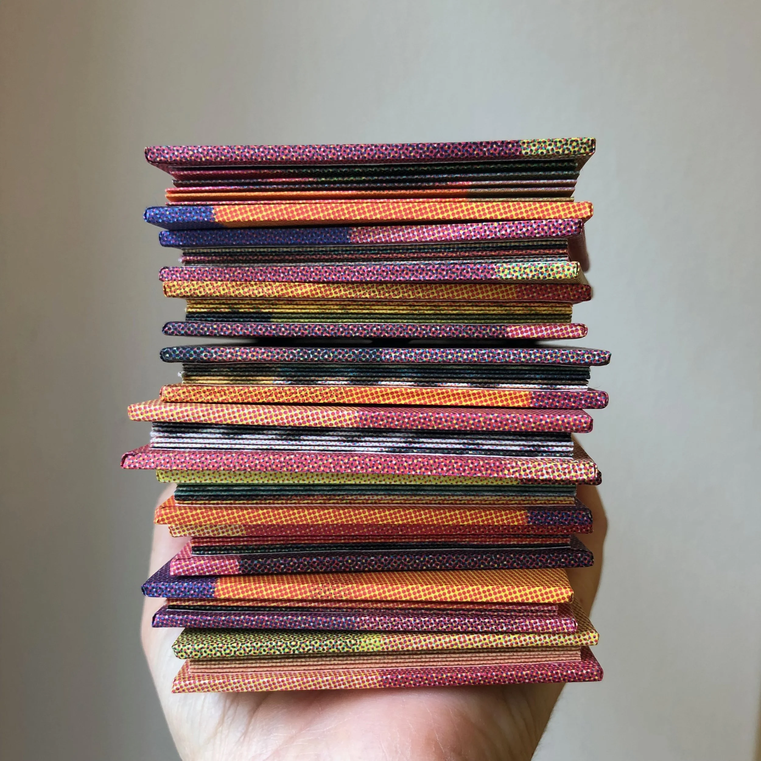 Favorites - 2 of 2.jpeg