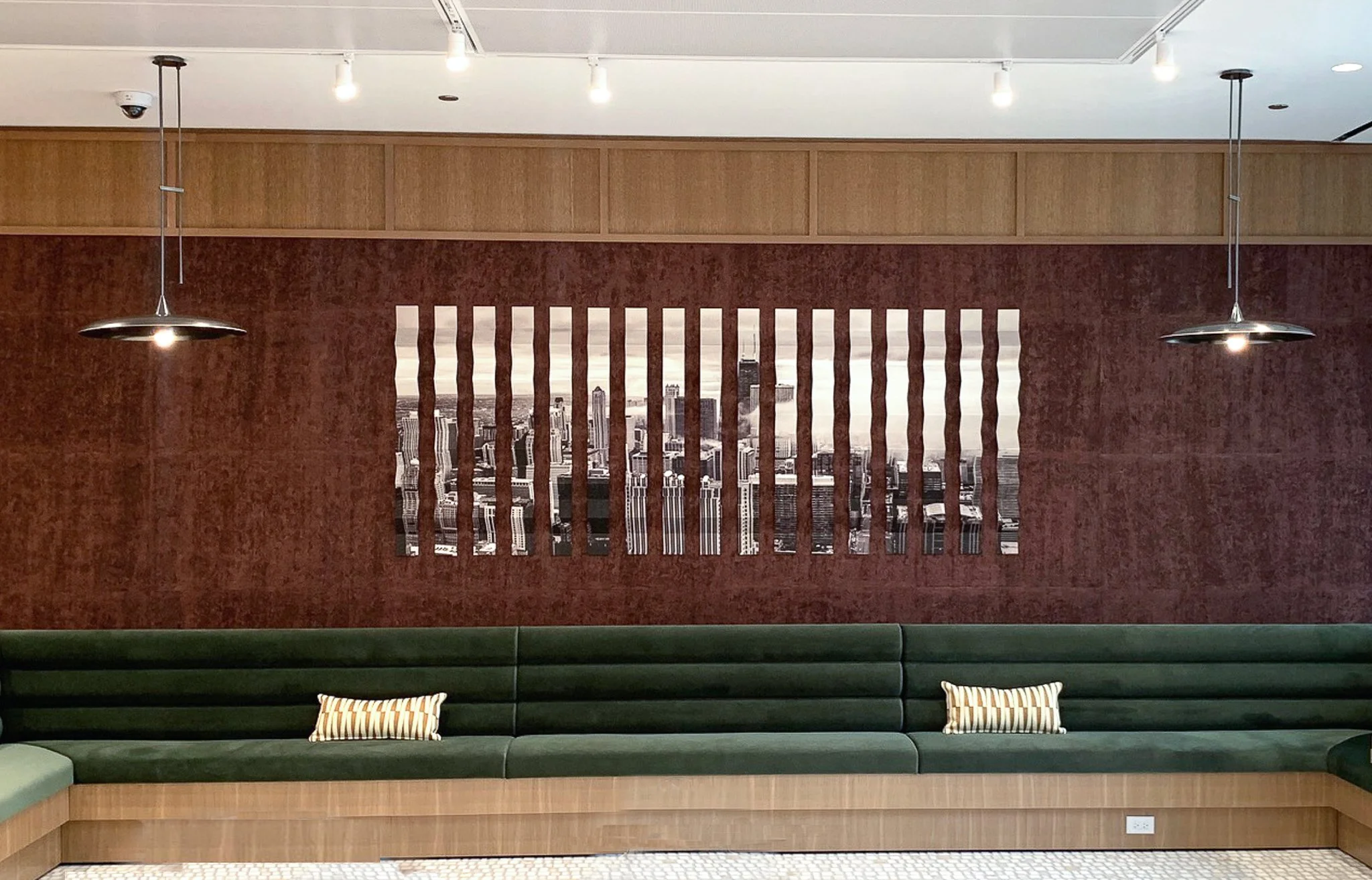 Chicago on site 2025.jpg