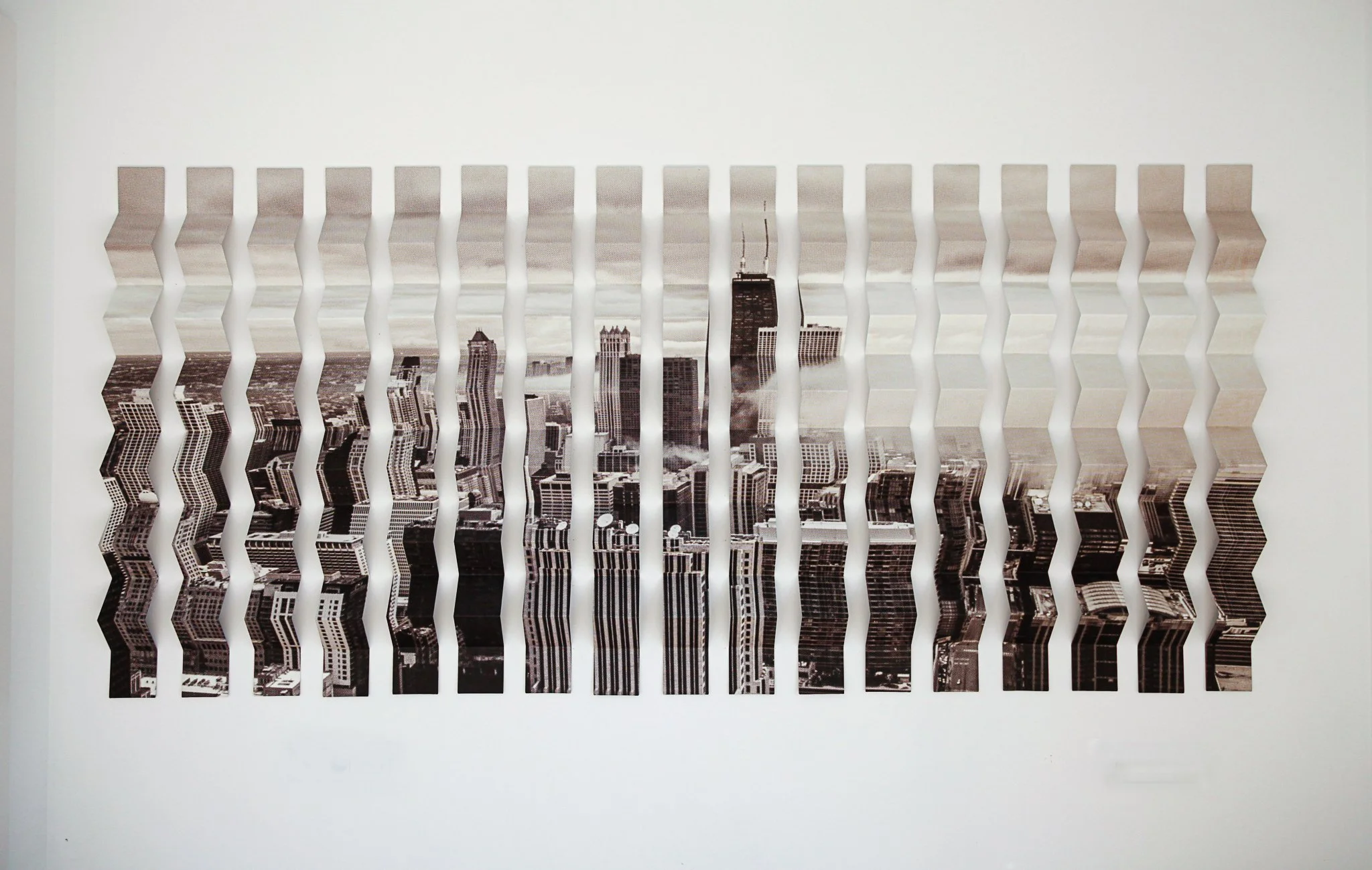 Chicago_Nicole Pietrantoni-8.jpg