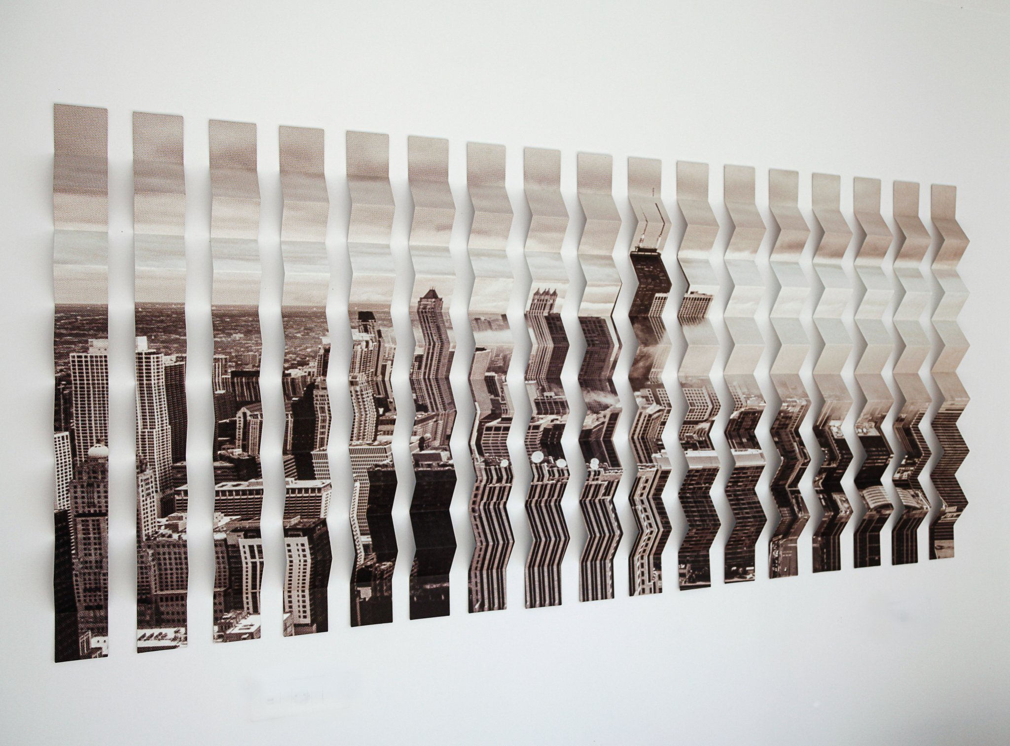 Chicago_Nicole Pietrantoni-7.jpg