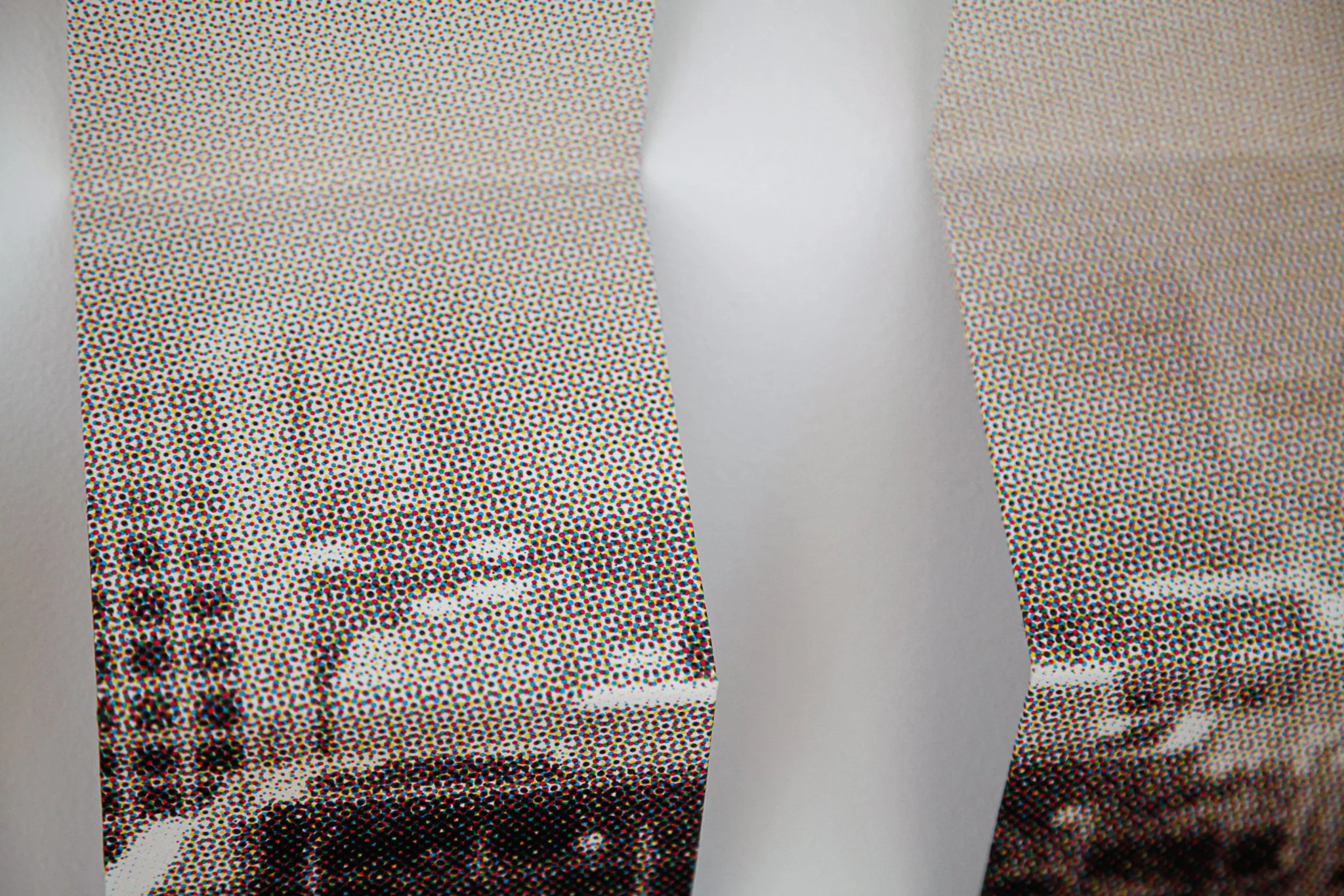 Chicago_Nicole Pietrantoni-6.jpg