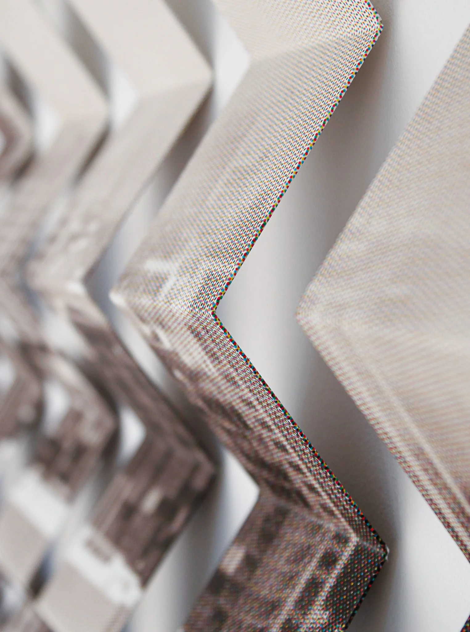 Chicago_Nicole Pietrantoni-2.jpg