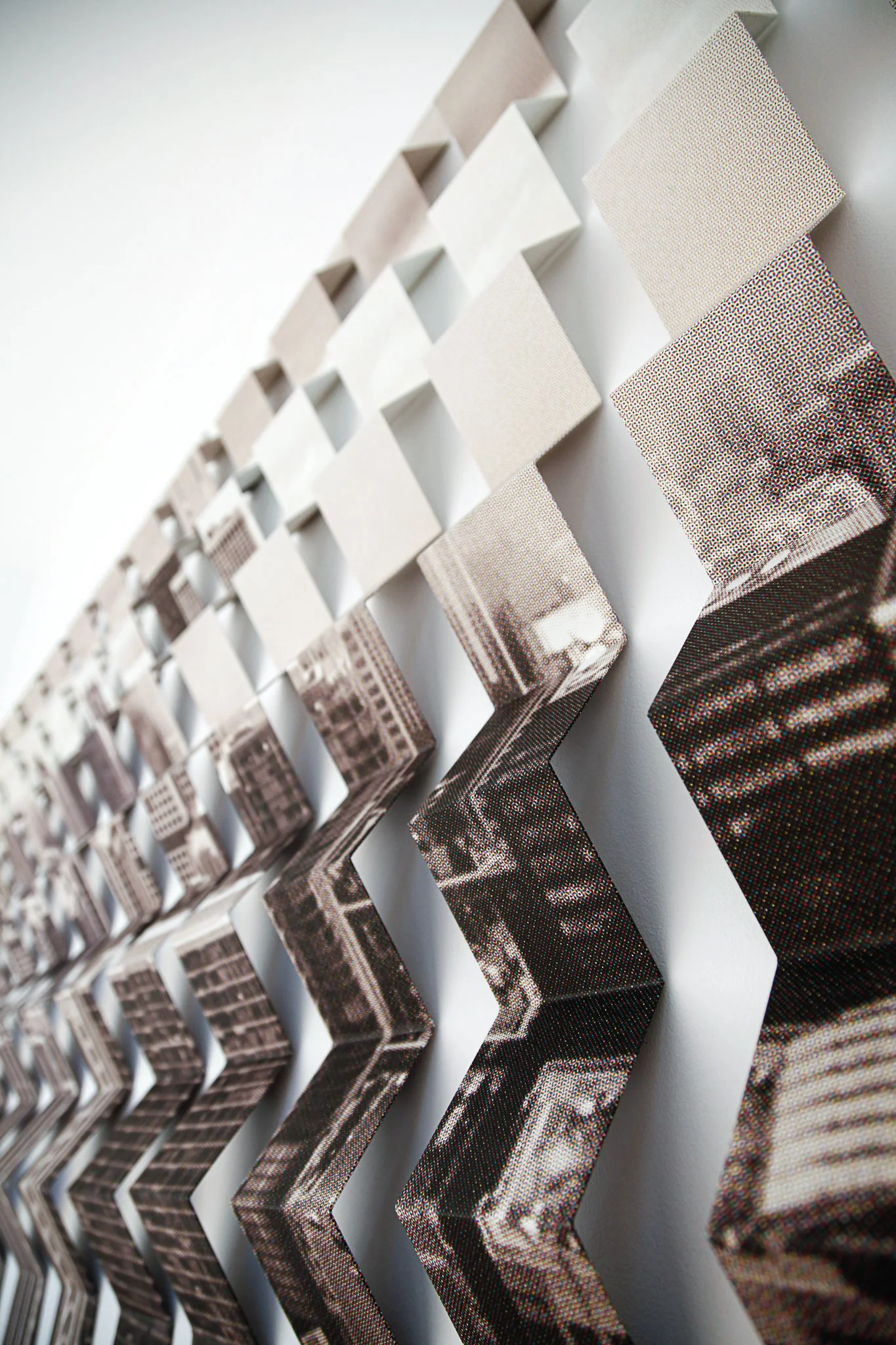 Chicago_Nicole Pietrantoni-4.jpg