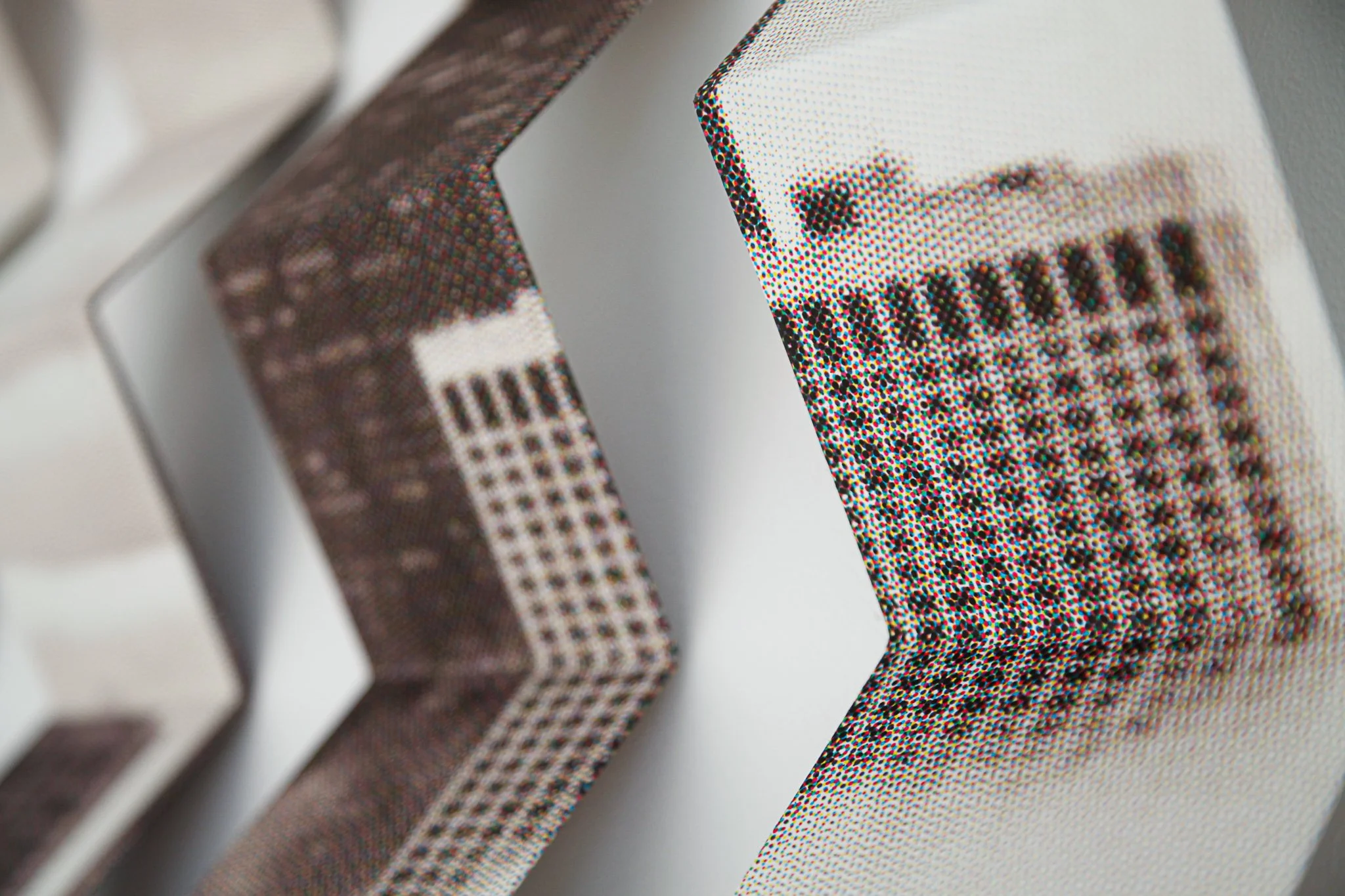 Chicago_Nicole Pietrantoni-1.jpg