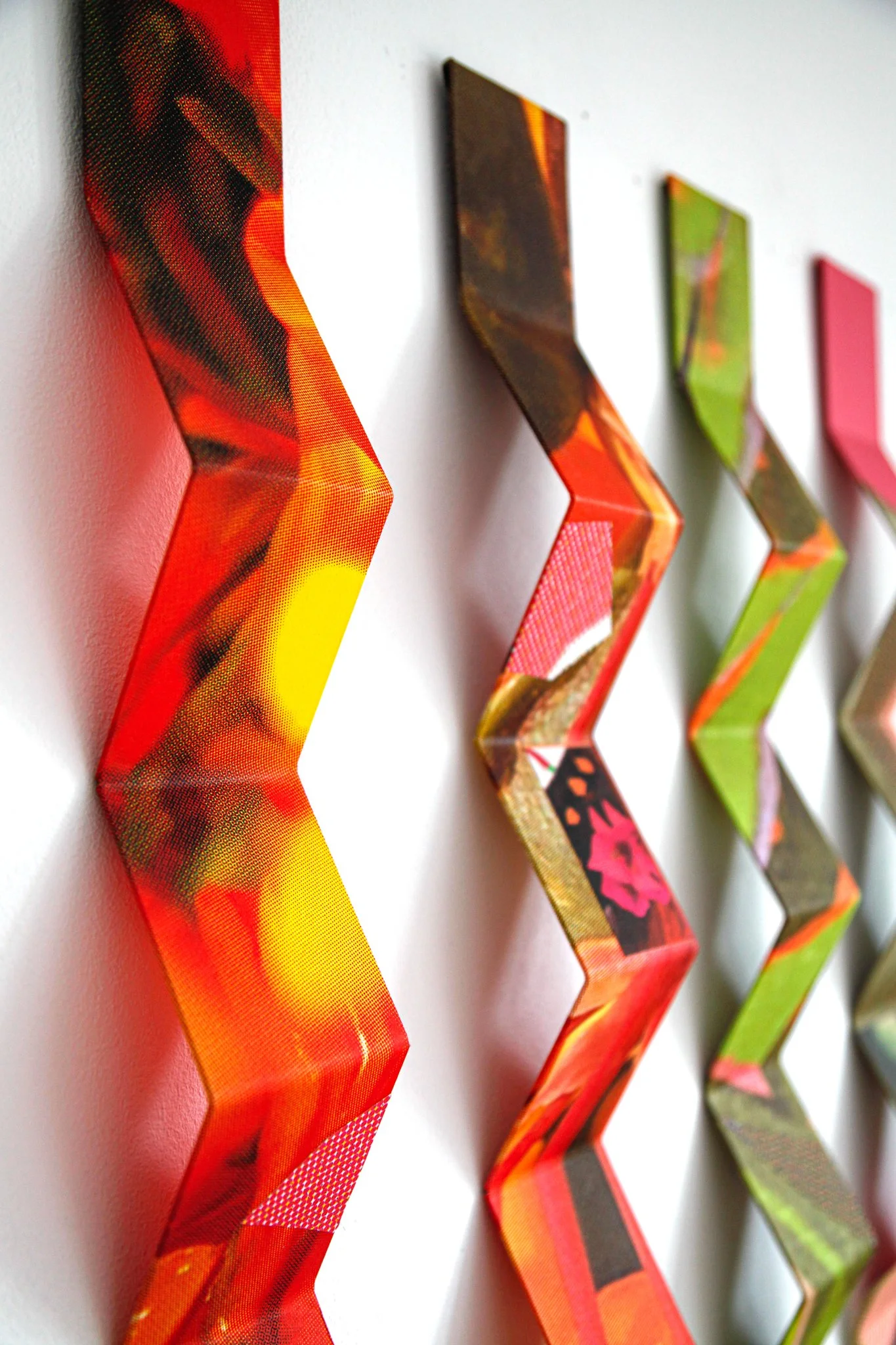 Pietrantoni_sin perder-1.jpg