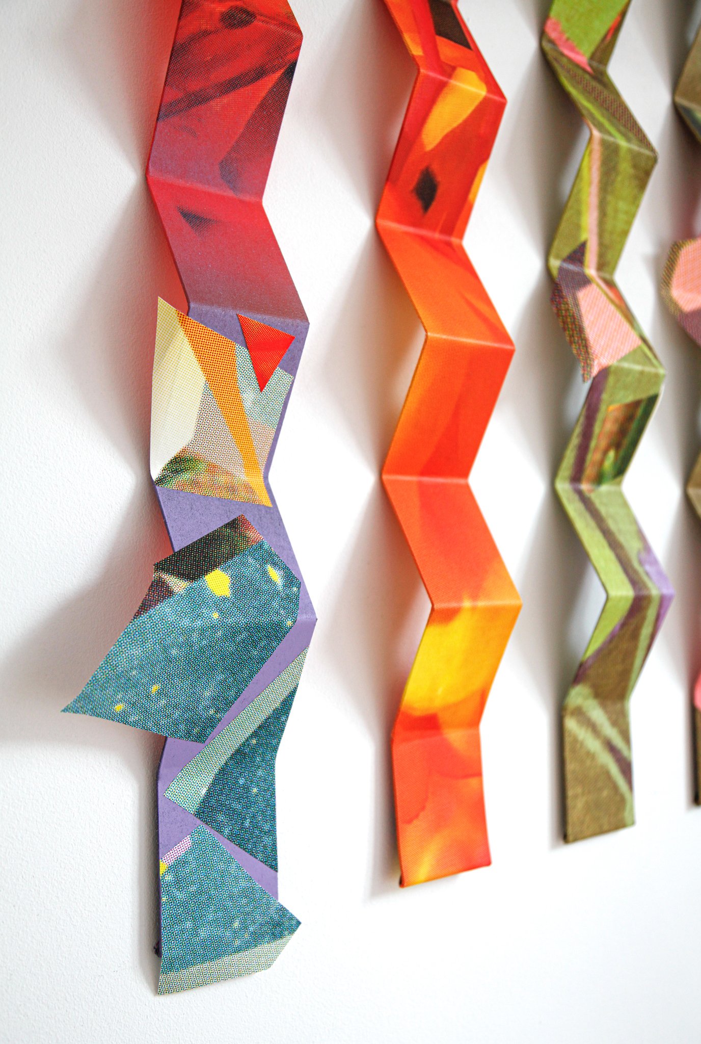 Pietrantoni_sin perder-2.jpg