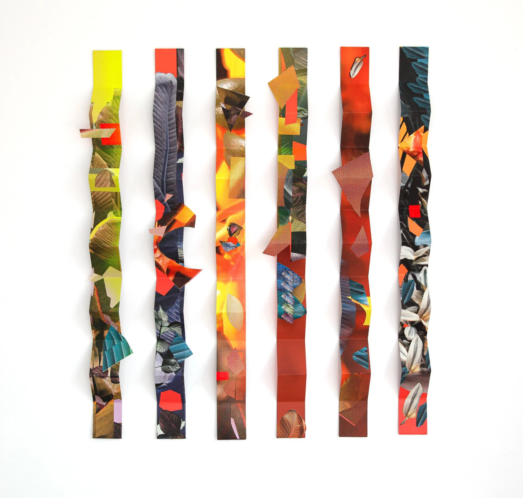 Pietrantoni_metal accordions.jpg