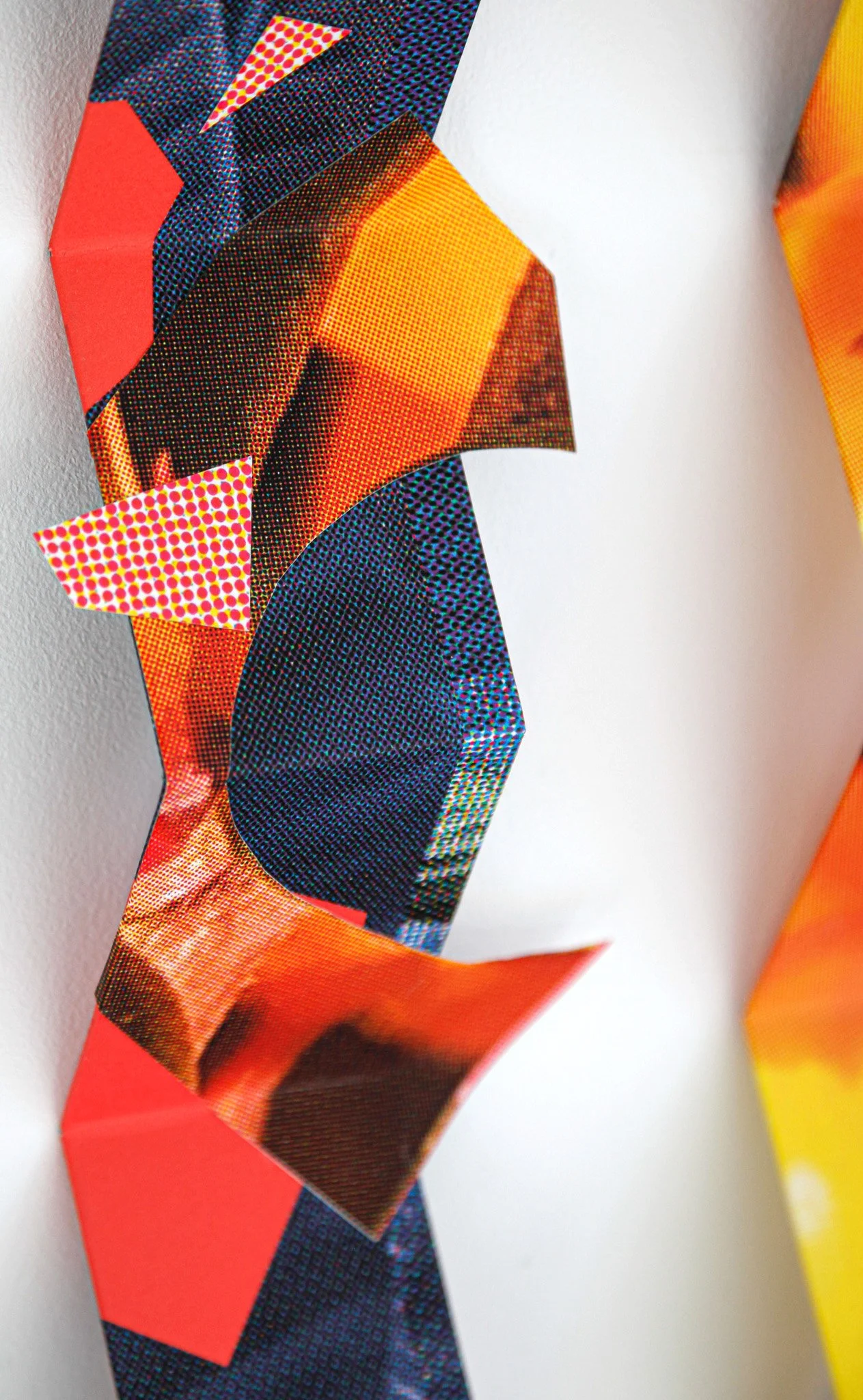 clear day_new metal 2026-1.jpg