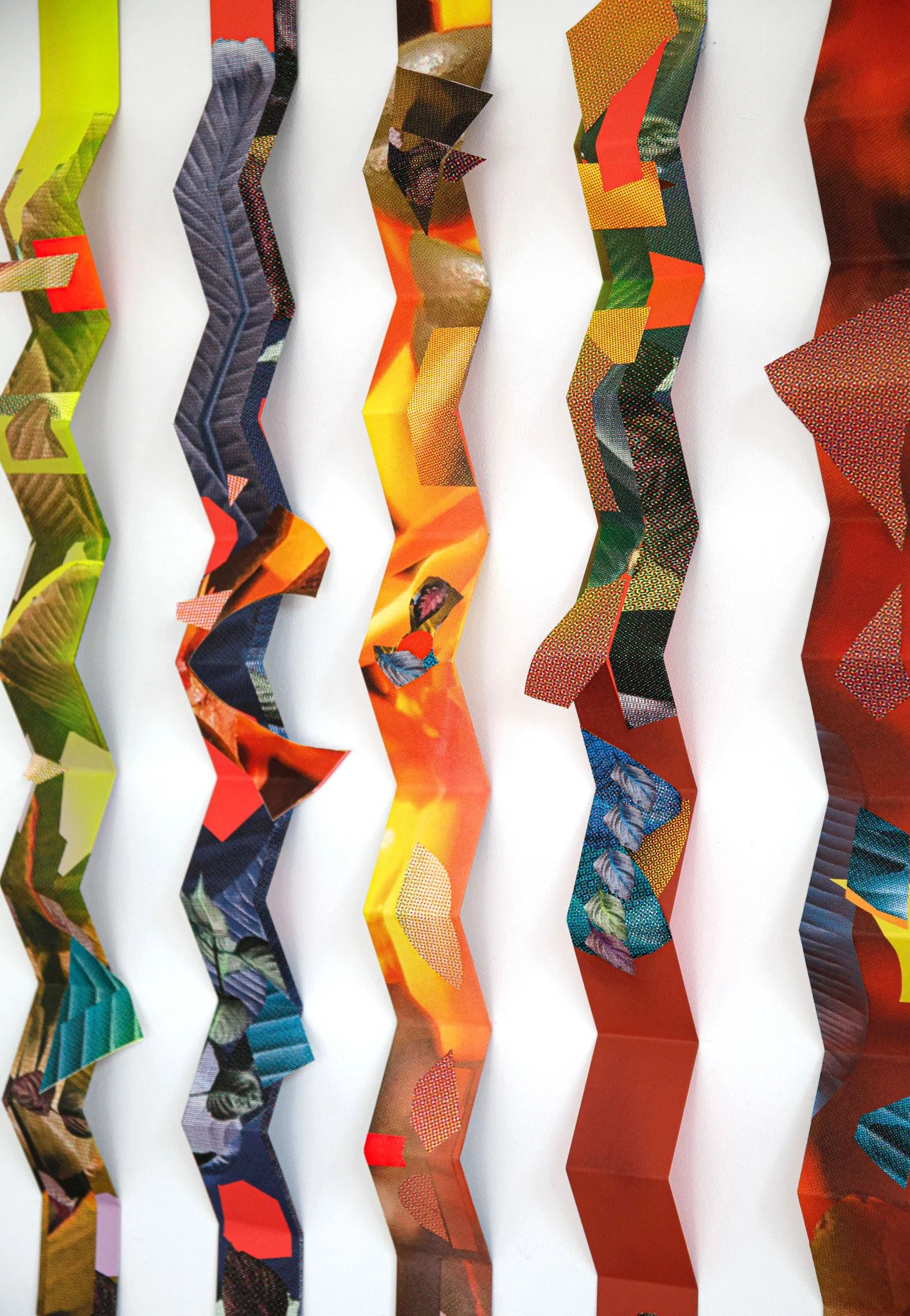 clear day_new metal 2026-5.jpg