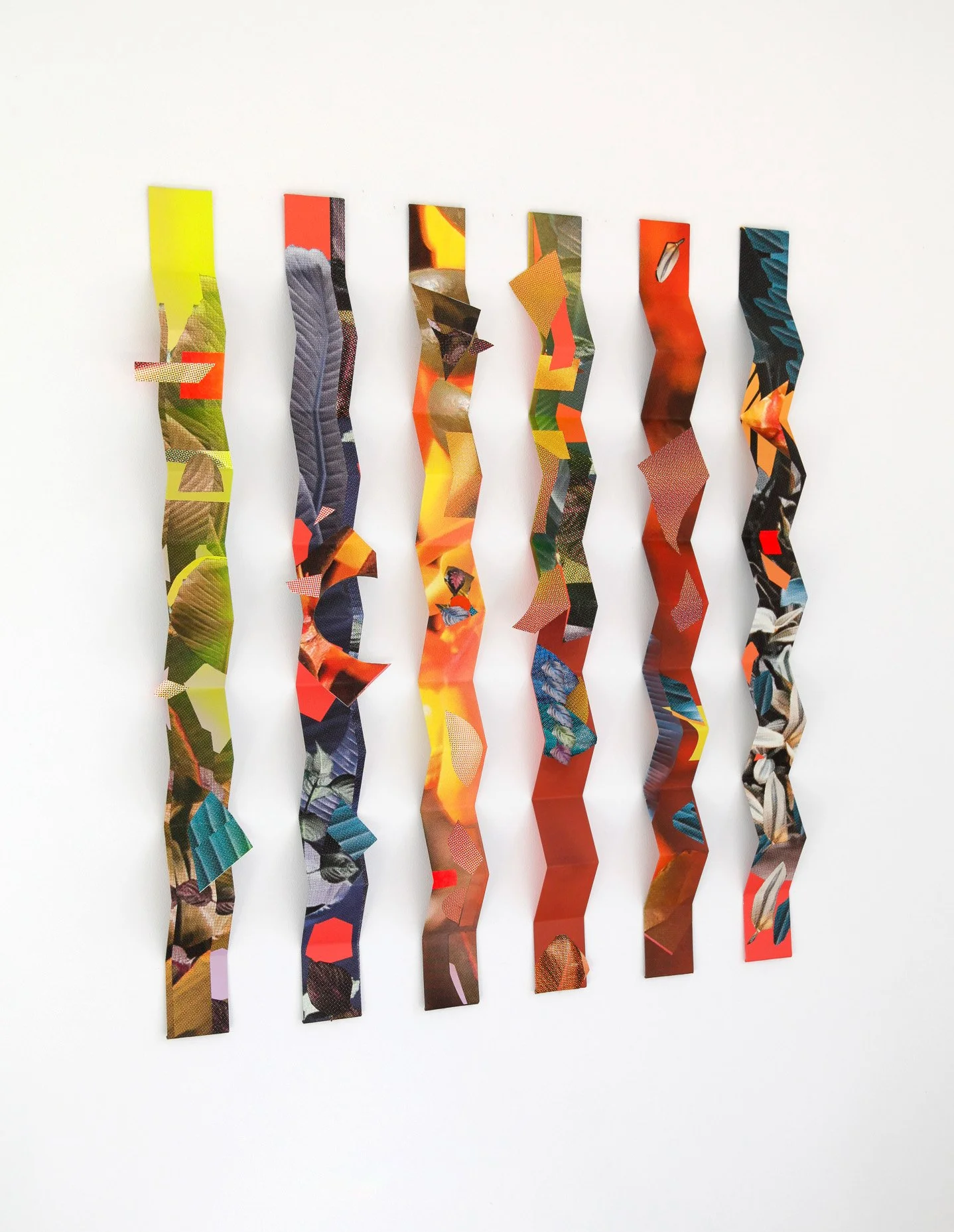 clear day_new metal 2026-2.jpg