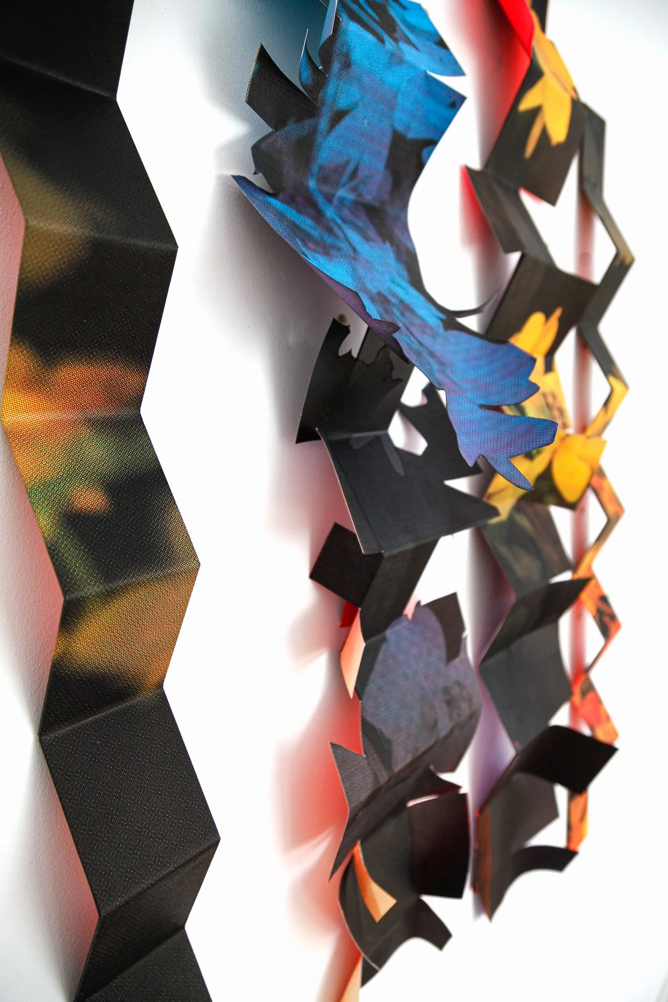 NP_cuattro generations-2.jpg