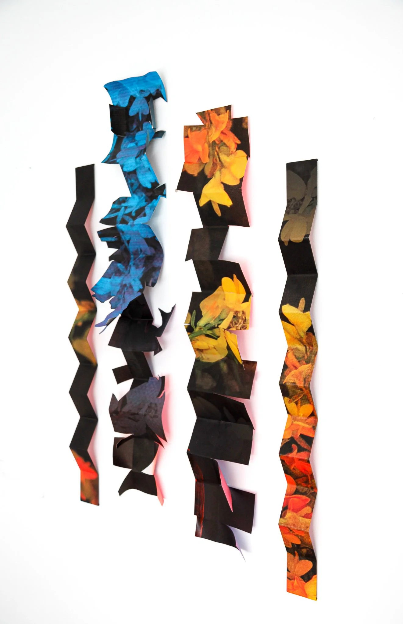 NP_cuattro generations-3.jpg