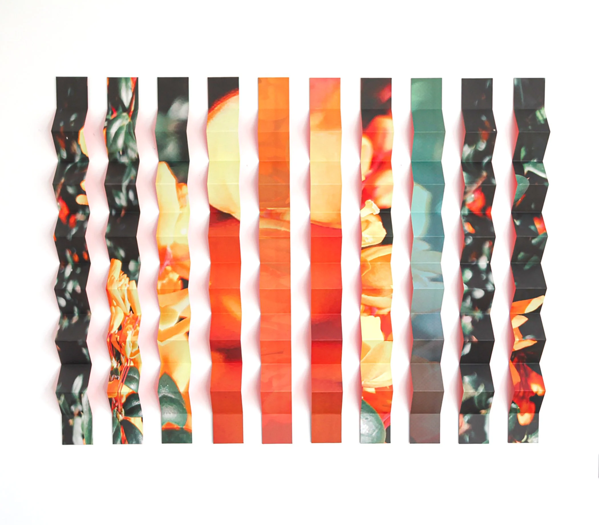 Turning Art Pietrantoni.jpg