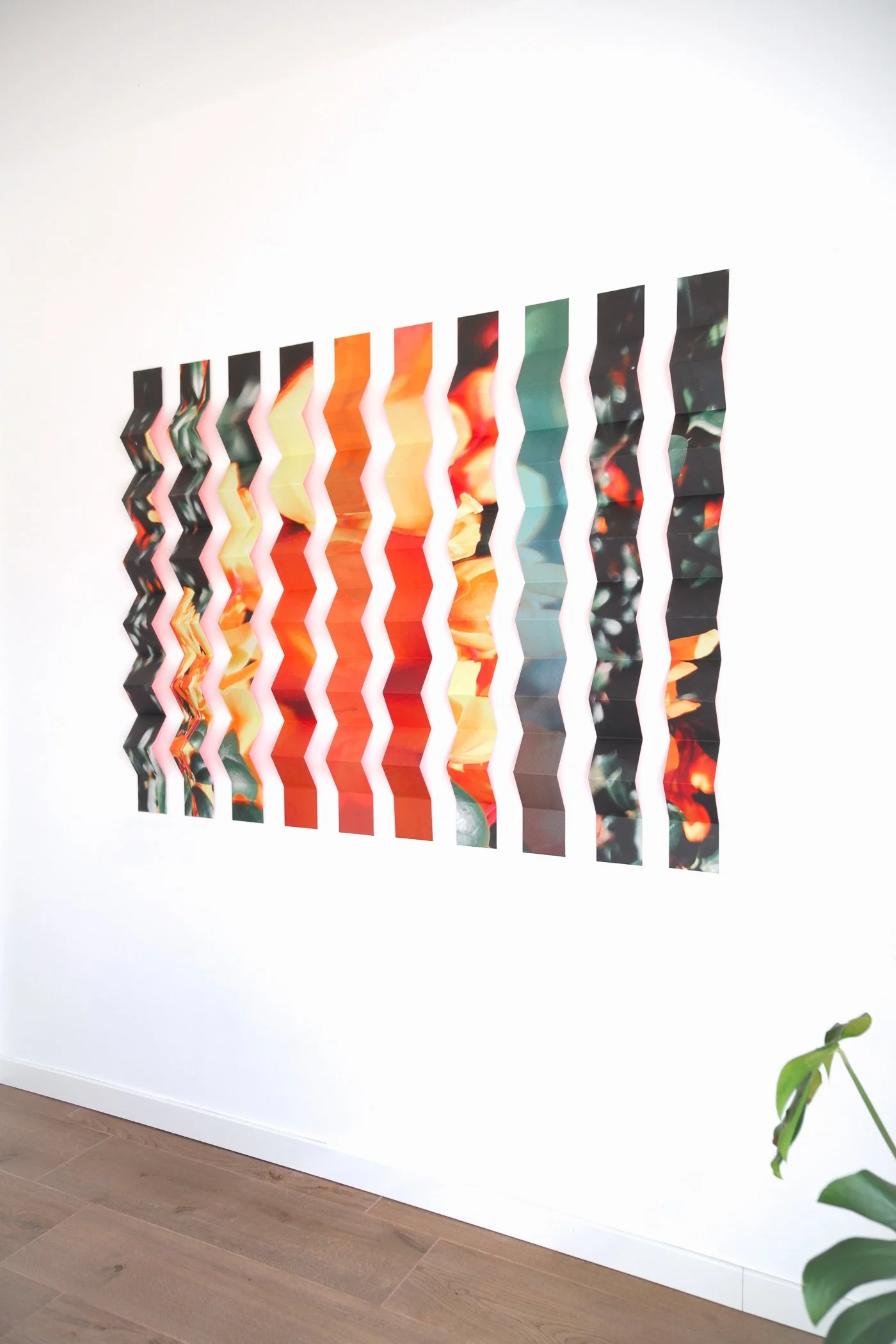 Turning Art-13WEB.jpg