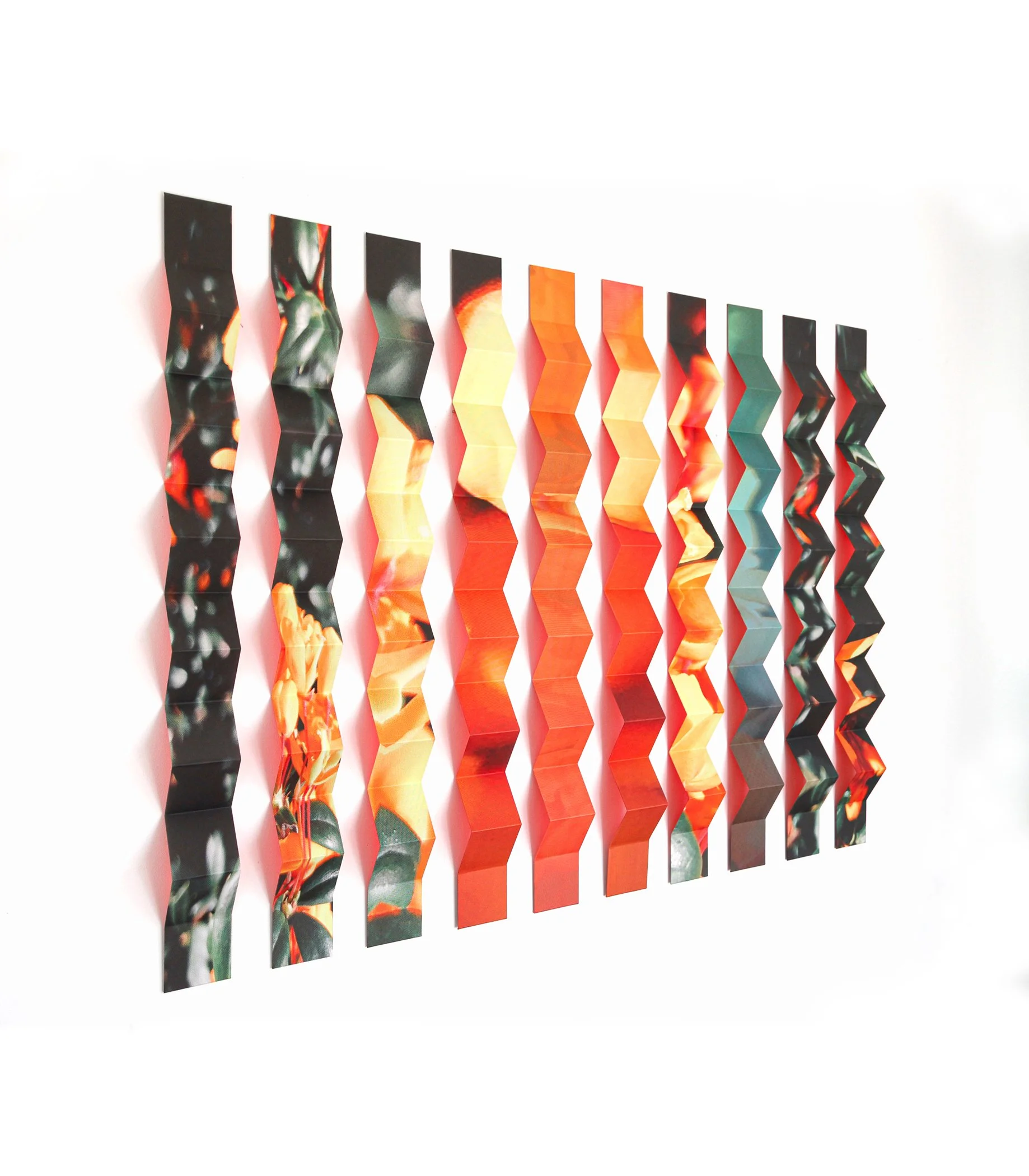 Turning Art-12WEB.jpg