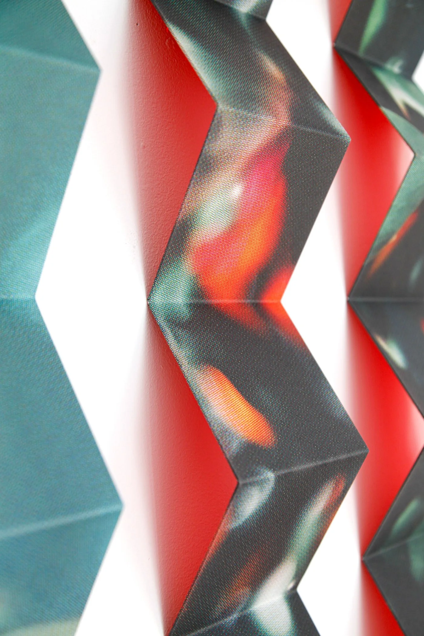 Turning Art-8WEB.jpg