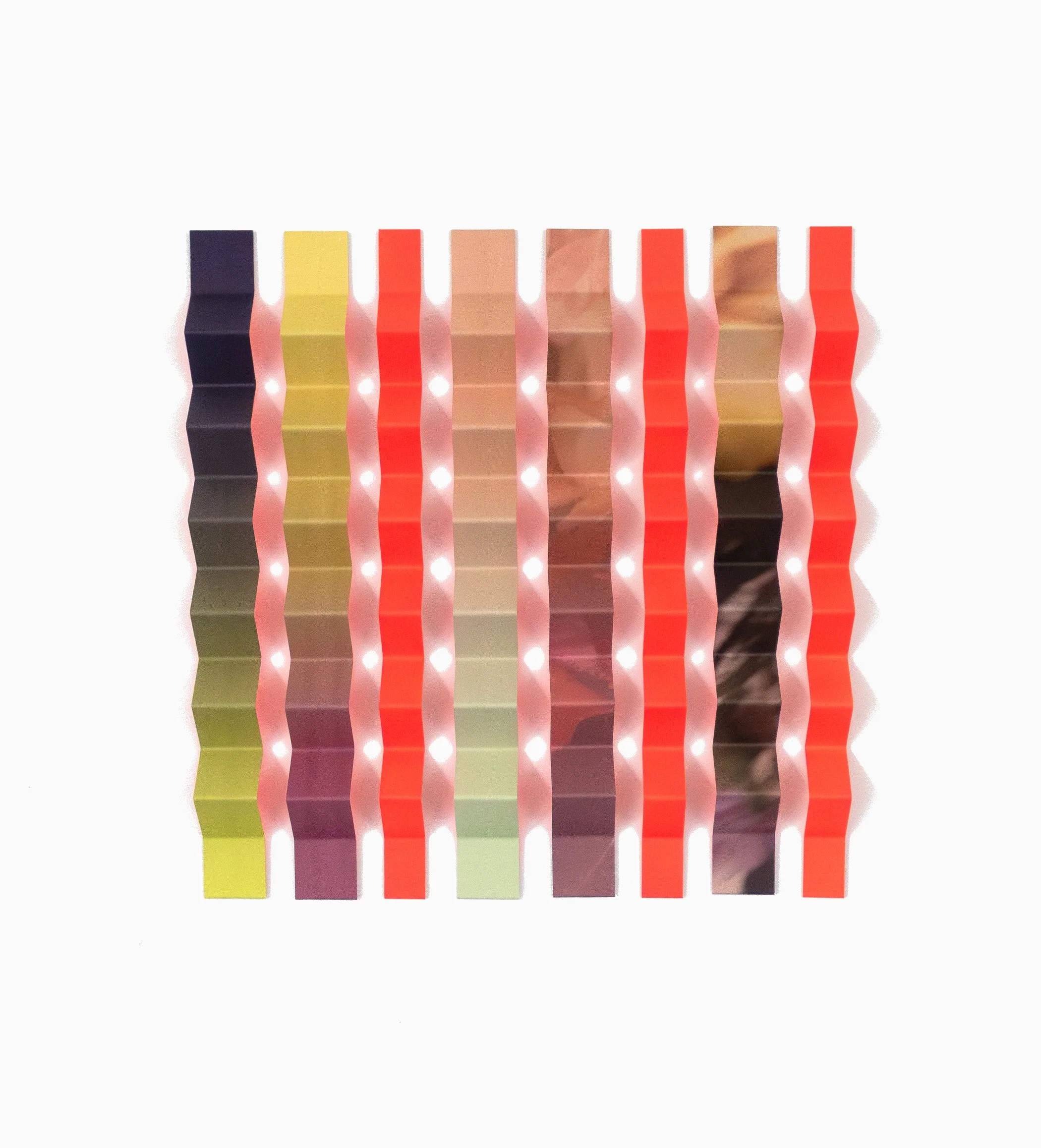 Aurora Bent Steel-3.jpg