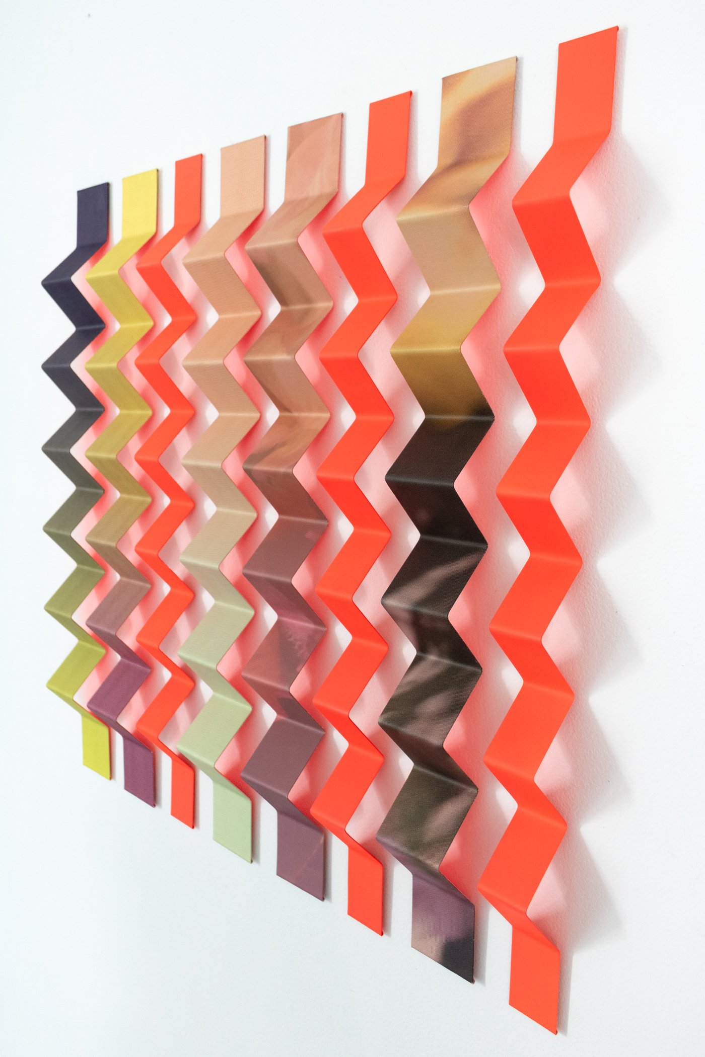 Aurora Bent Steel.jpg