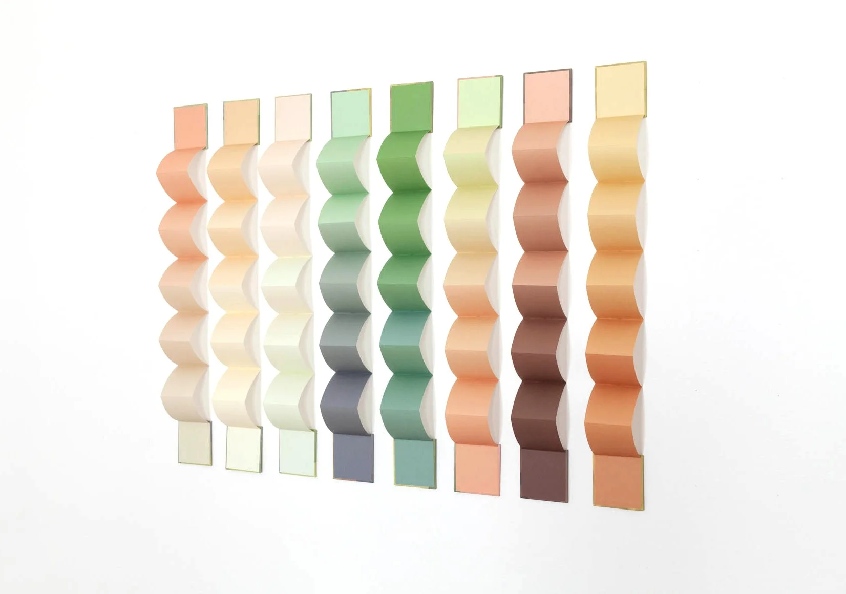 Pearlescent_Highres-3.jpg