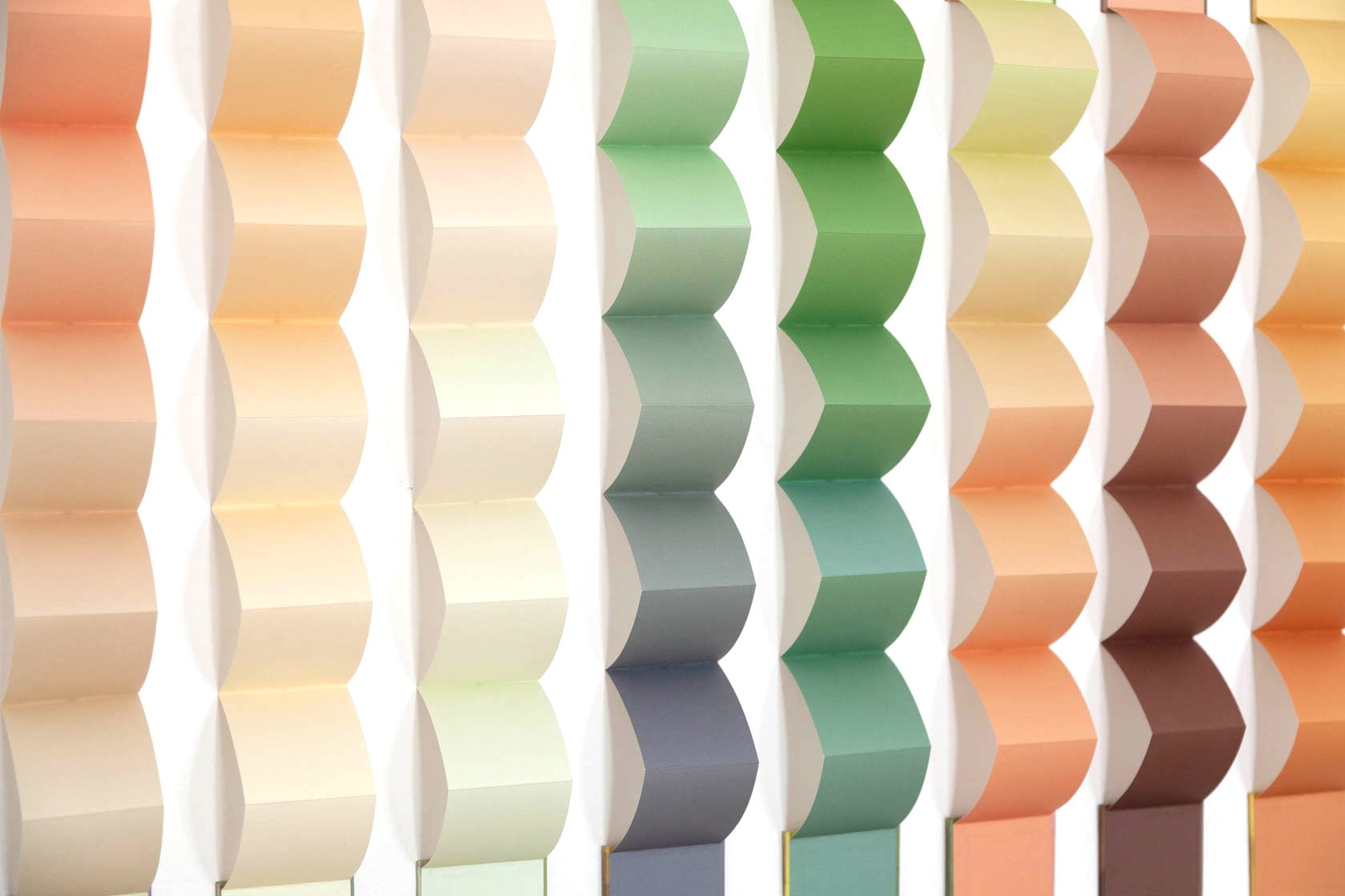 Pearlescent_Highres-2.jpg